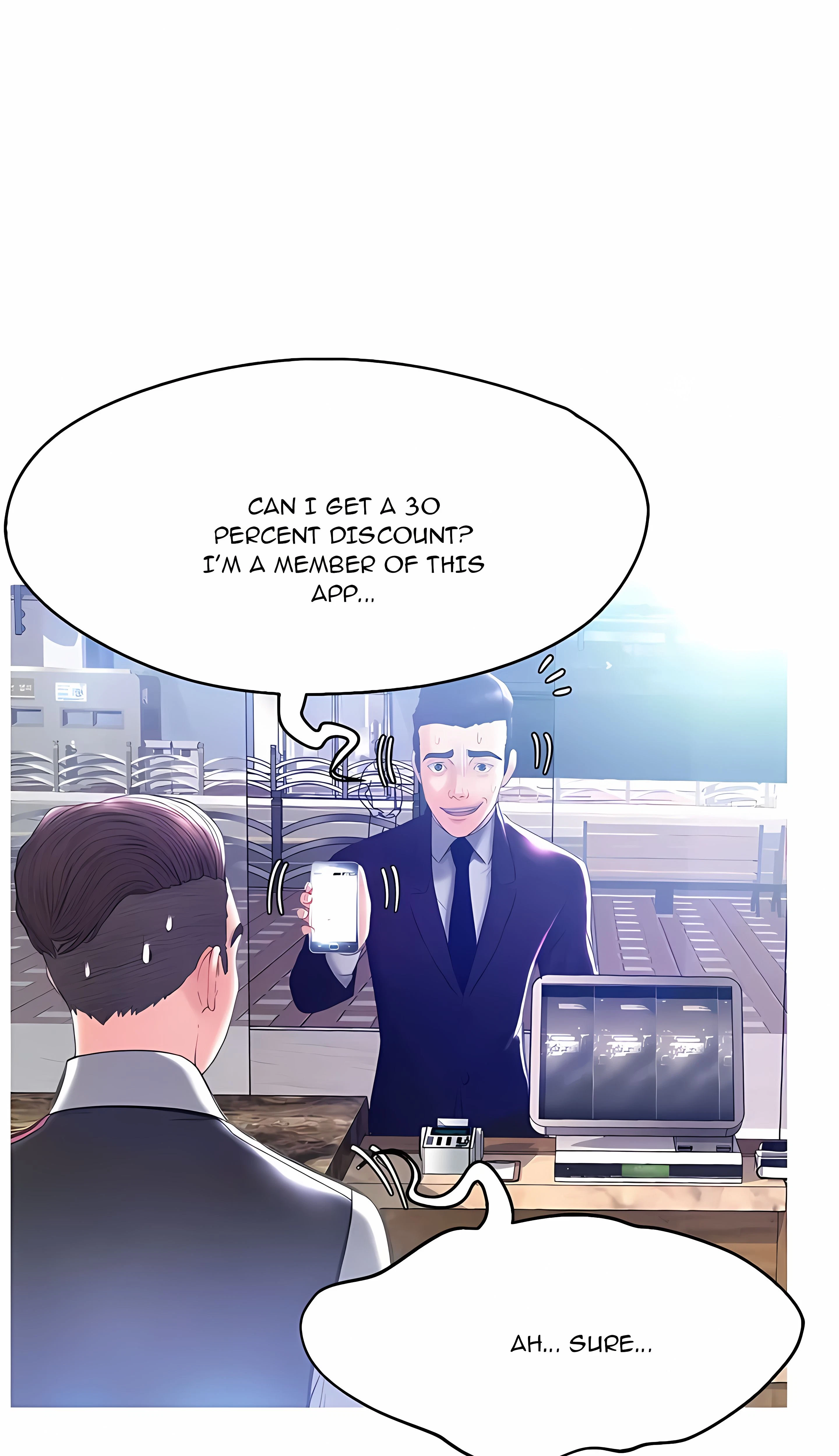 Chapter 18, page 63
