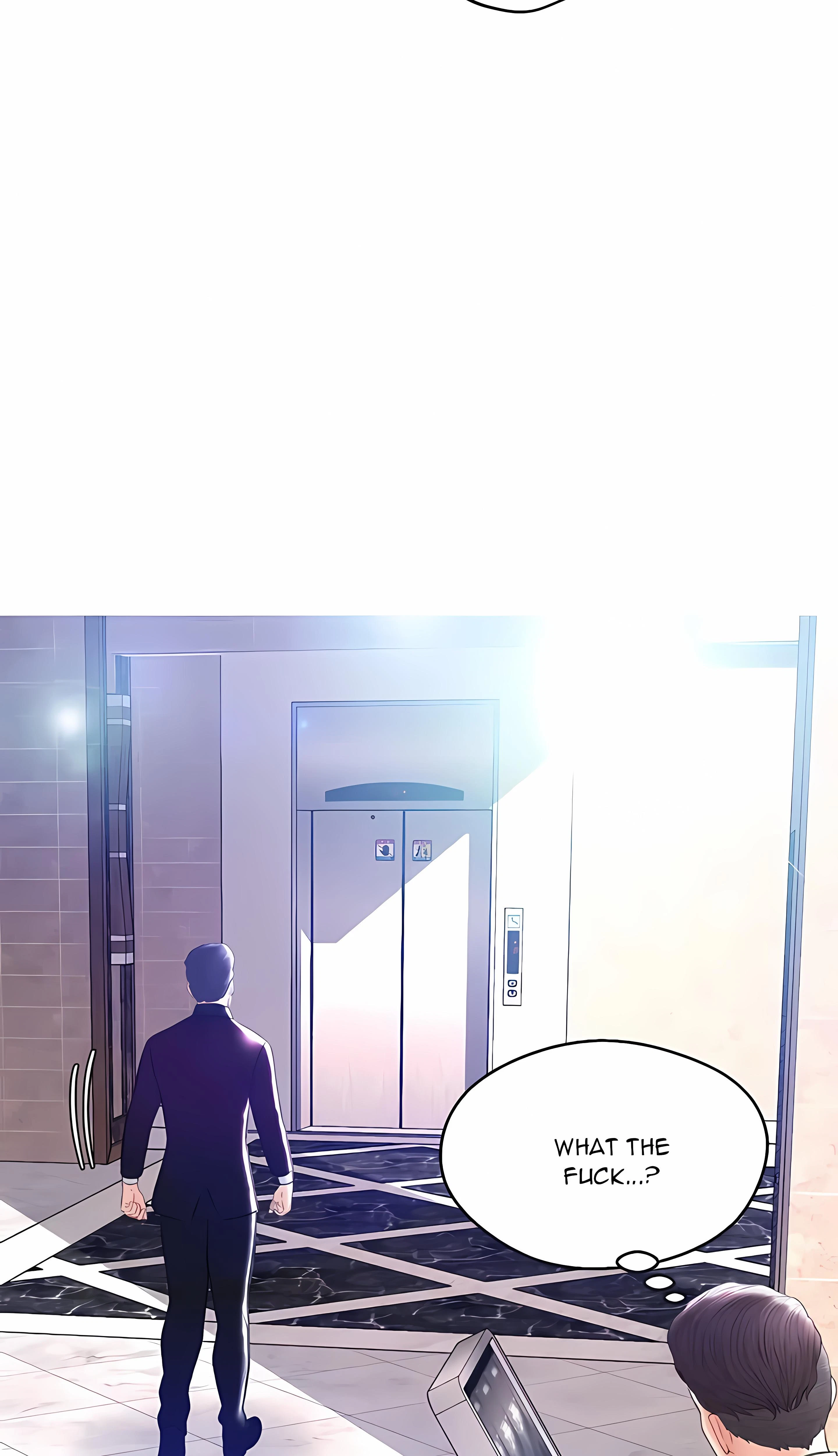 Chapter 18, page 64