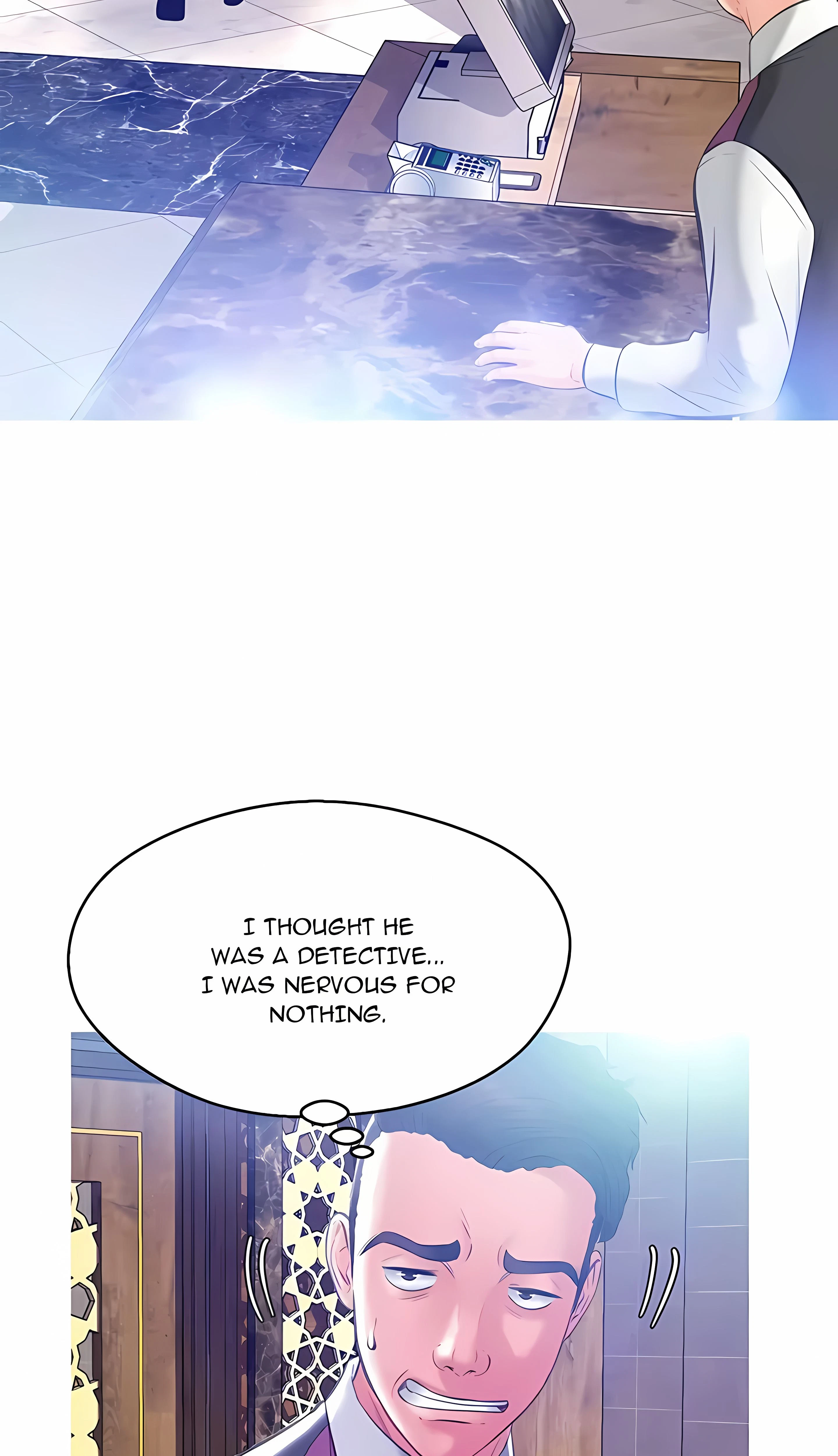 Chapter 18, page 65