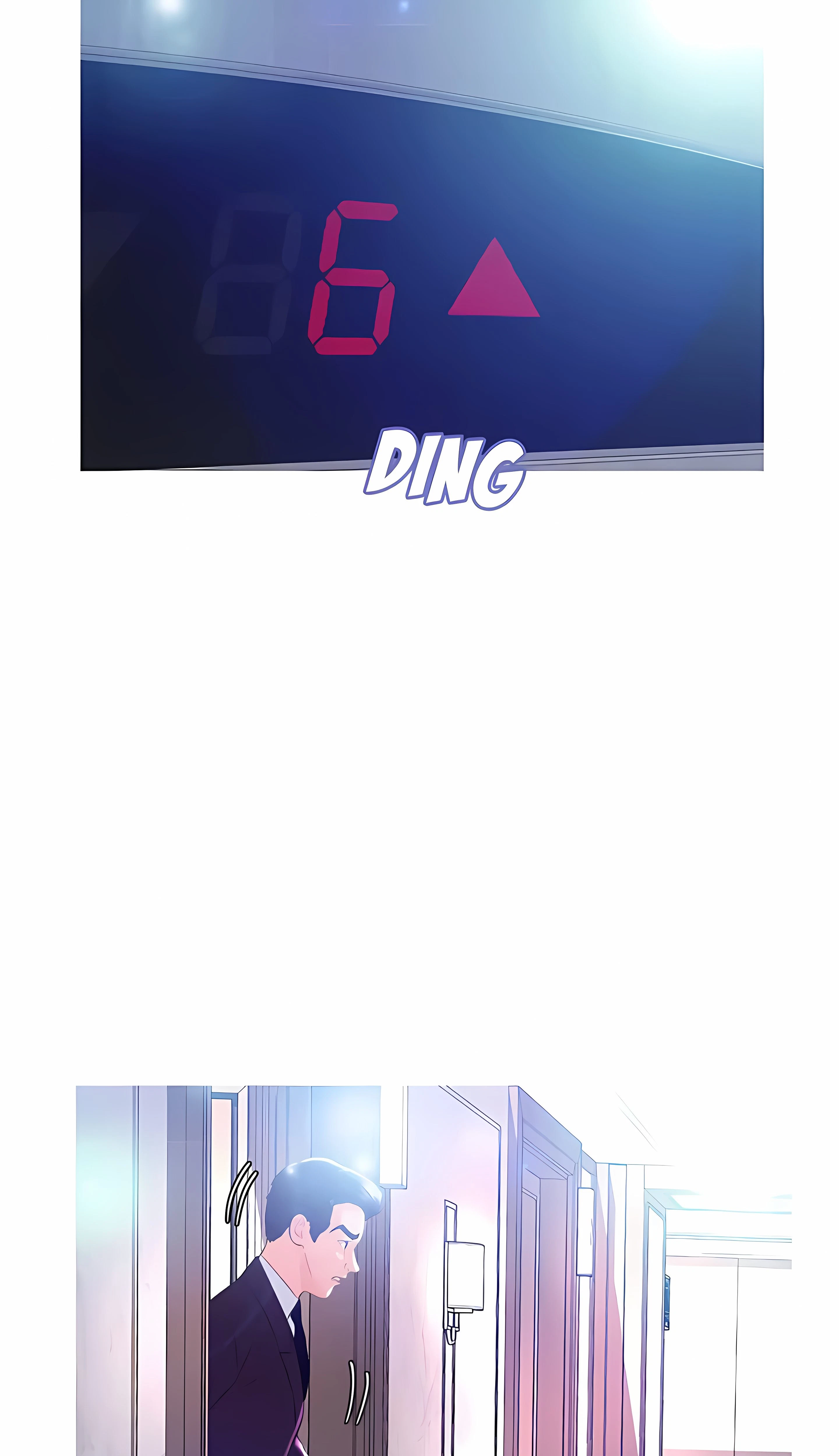 Chapter 18, page 67