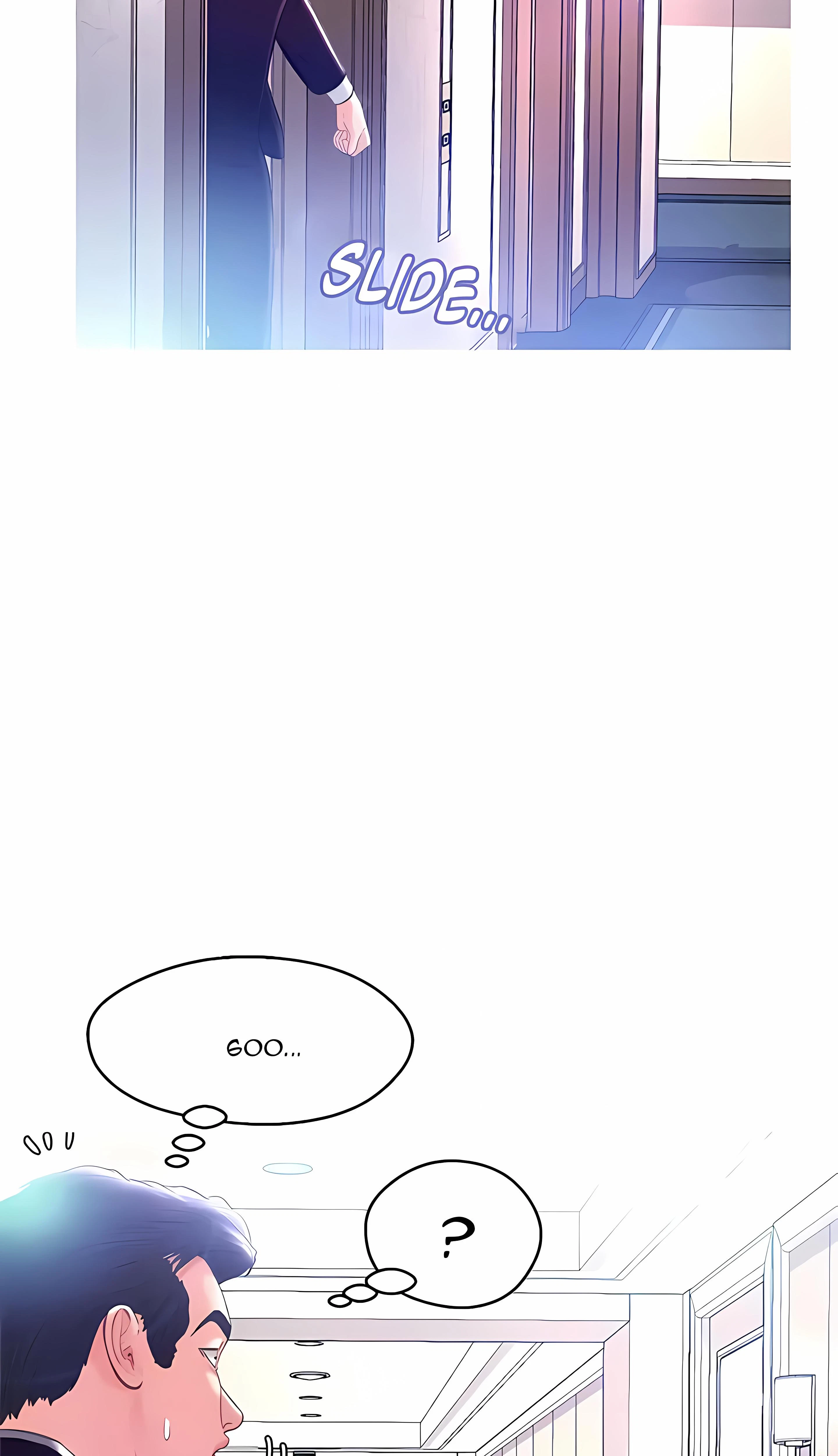 Chapter 18, page 68