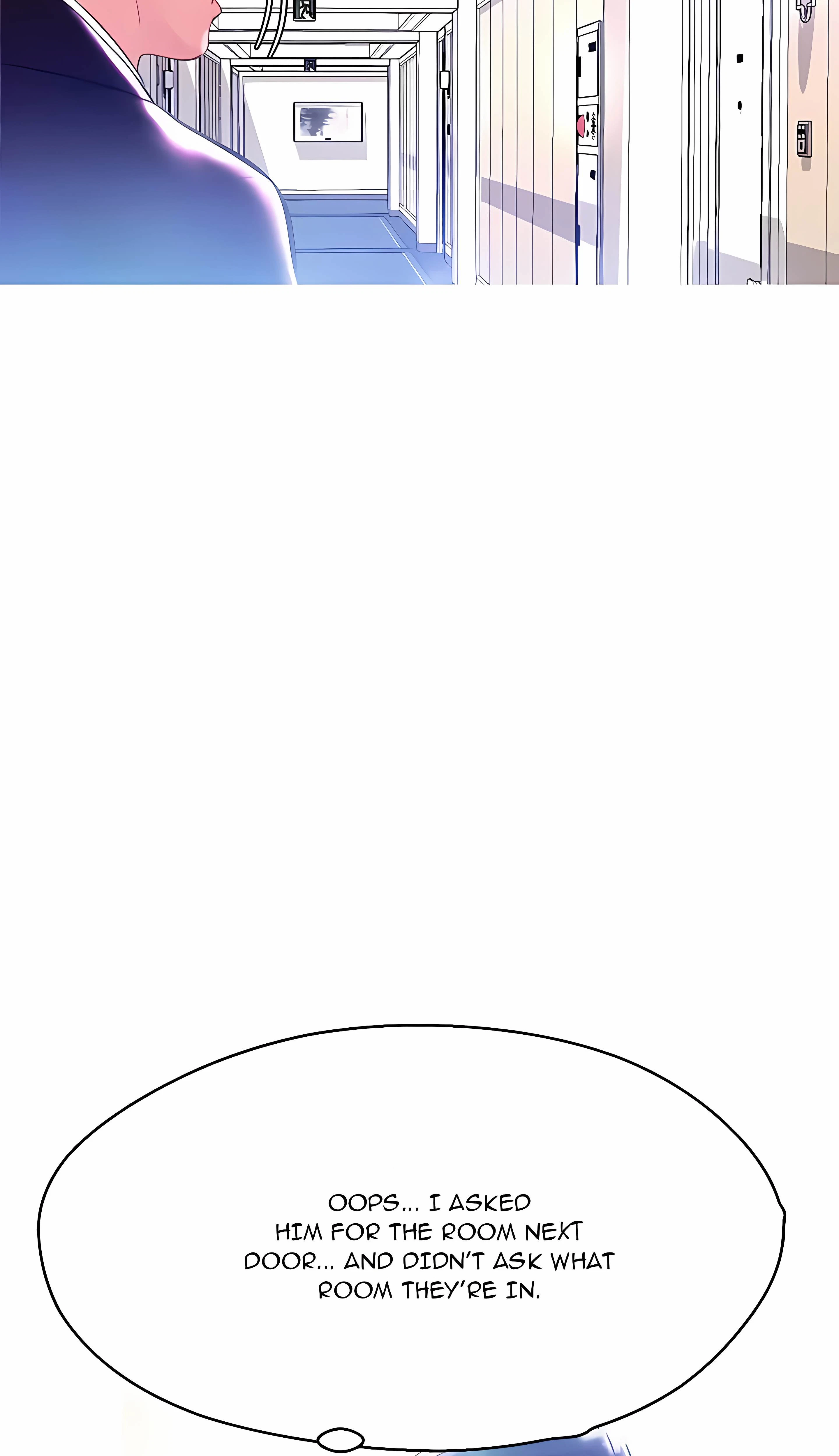 Chapter 18, page 69