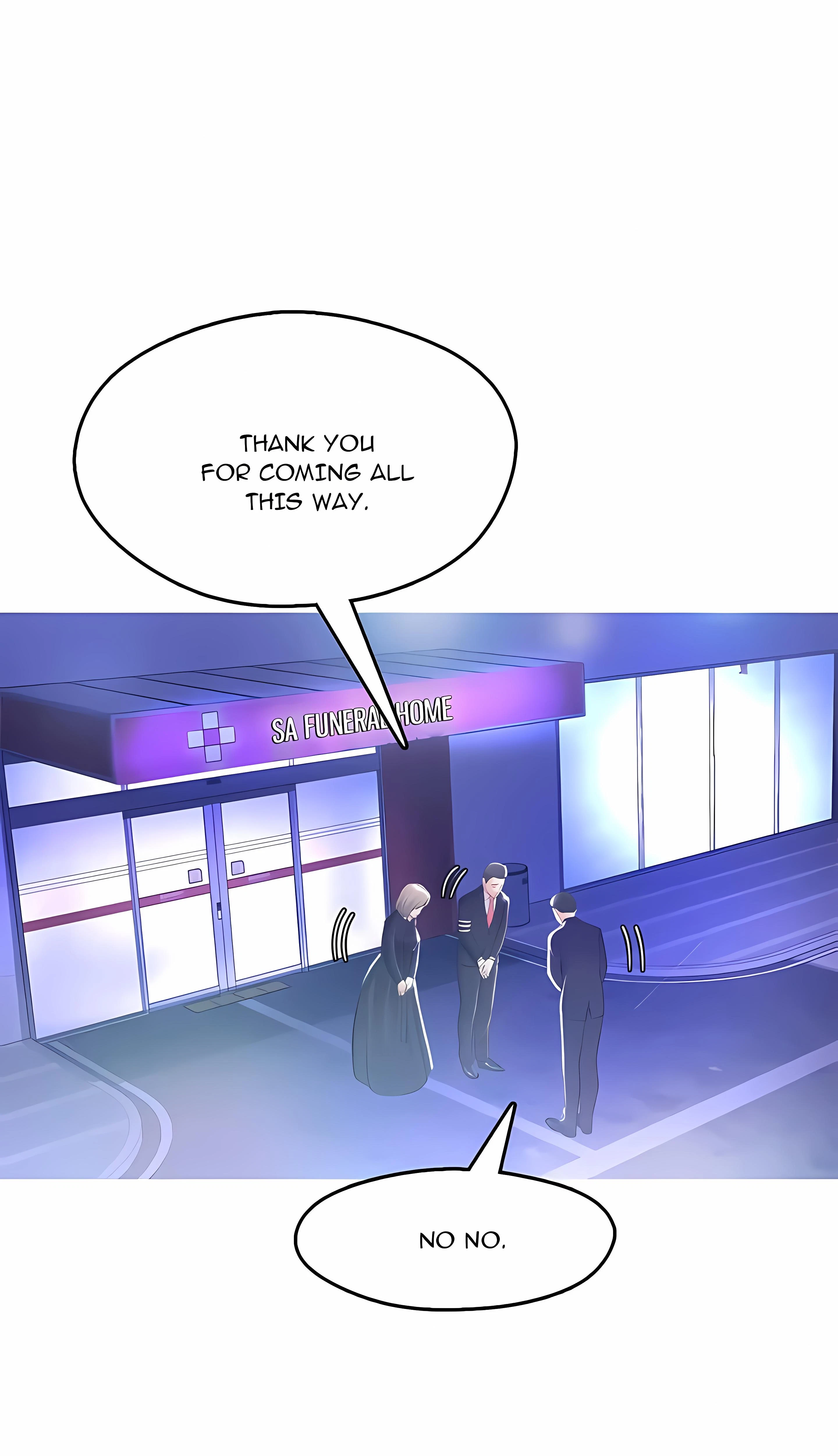 Chapter 18, page 7