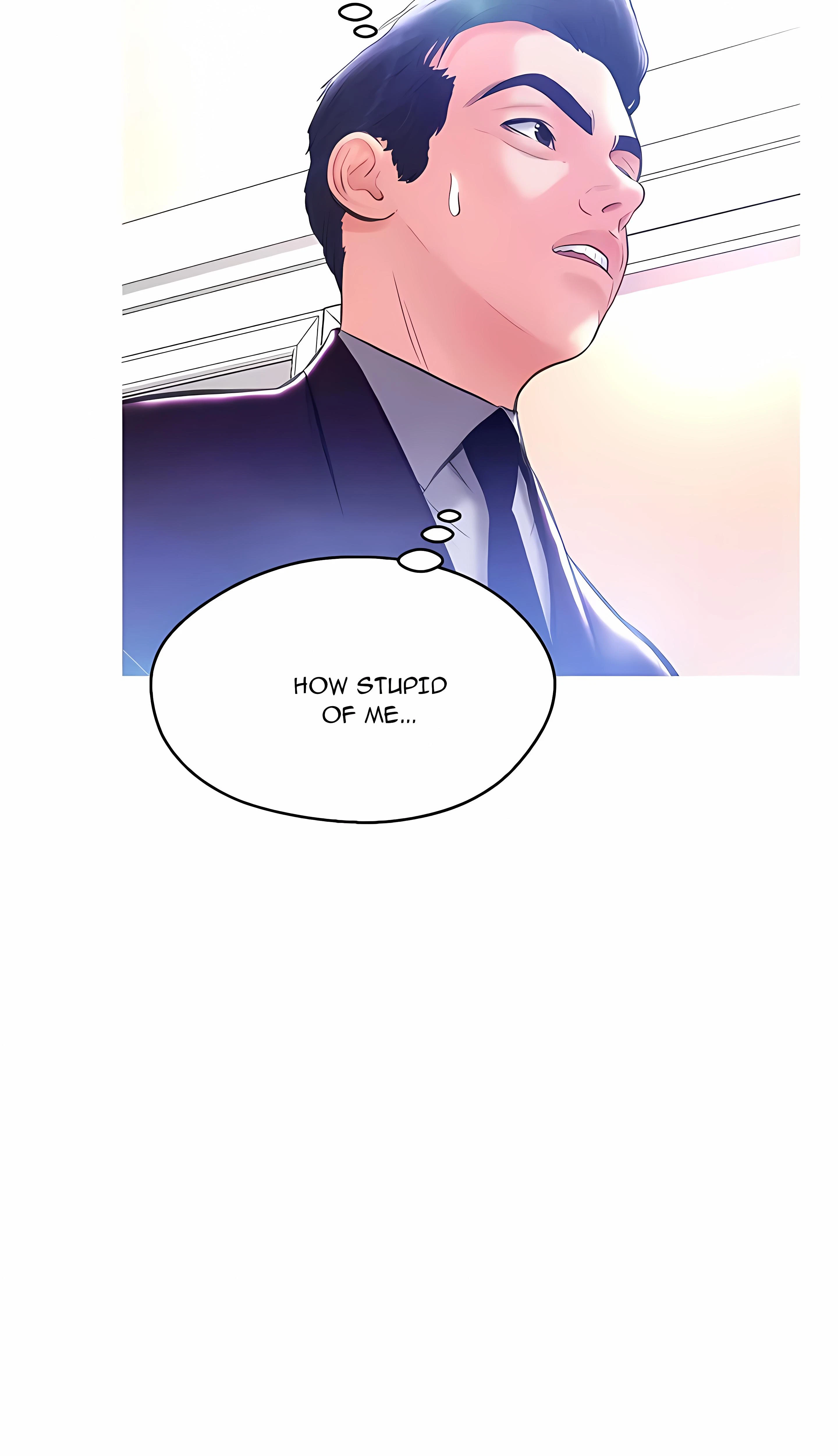 Chapter 18, page 70