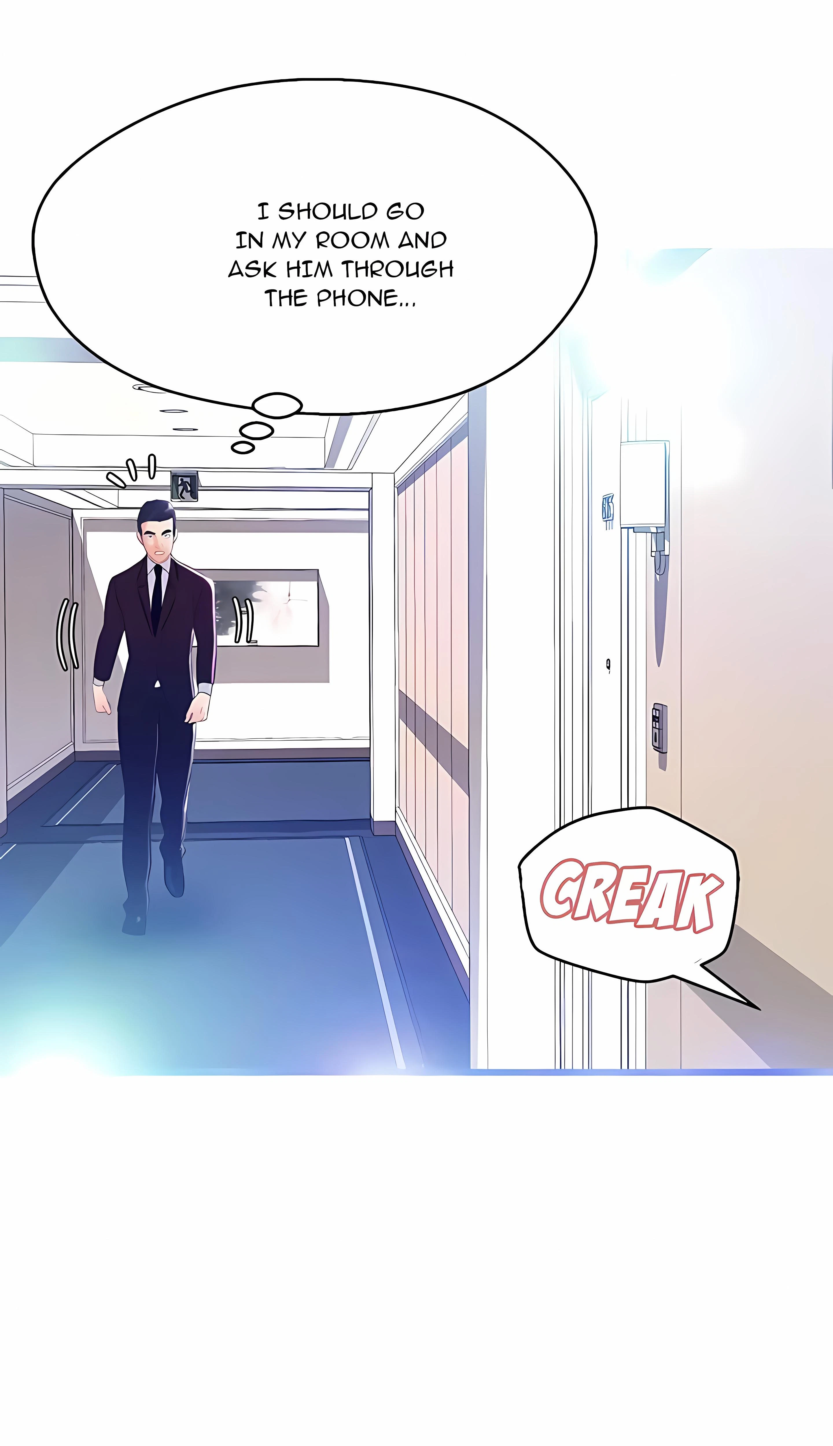 Chapter 18, page 71