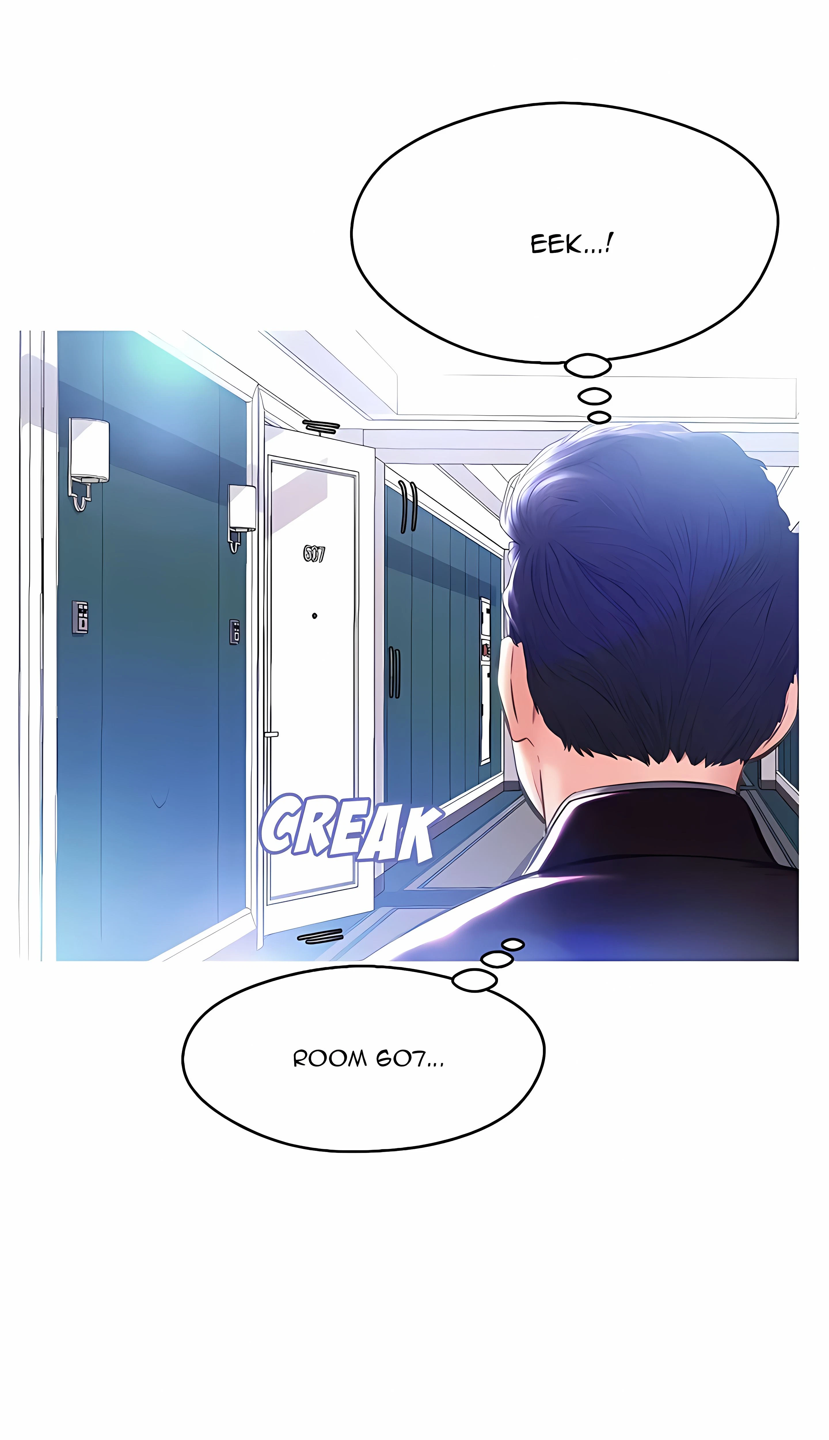 Chapter 18, page 72