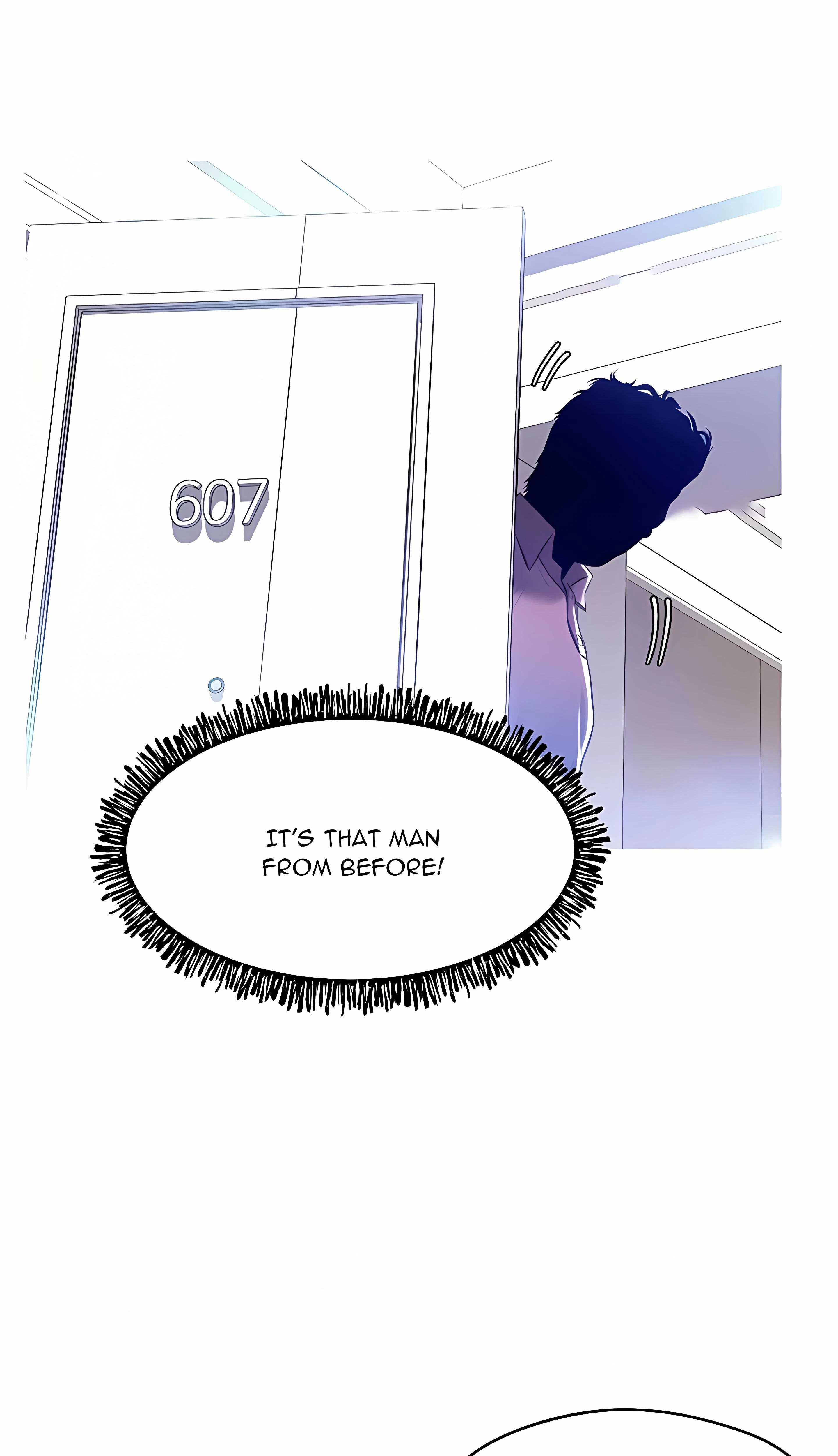 Chapter 18, page 73