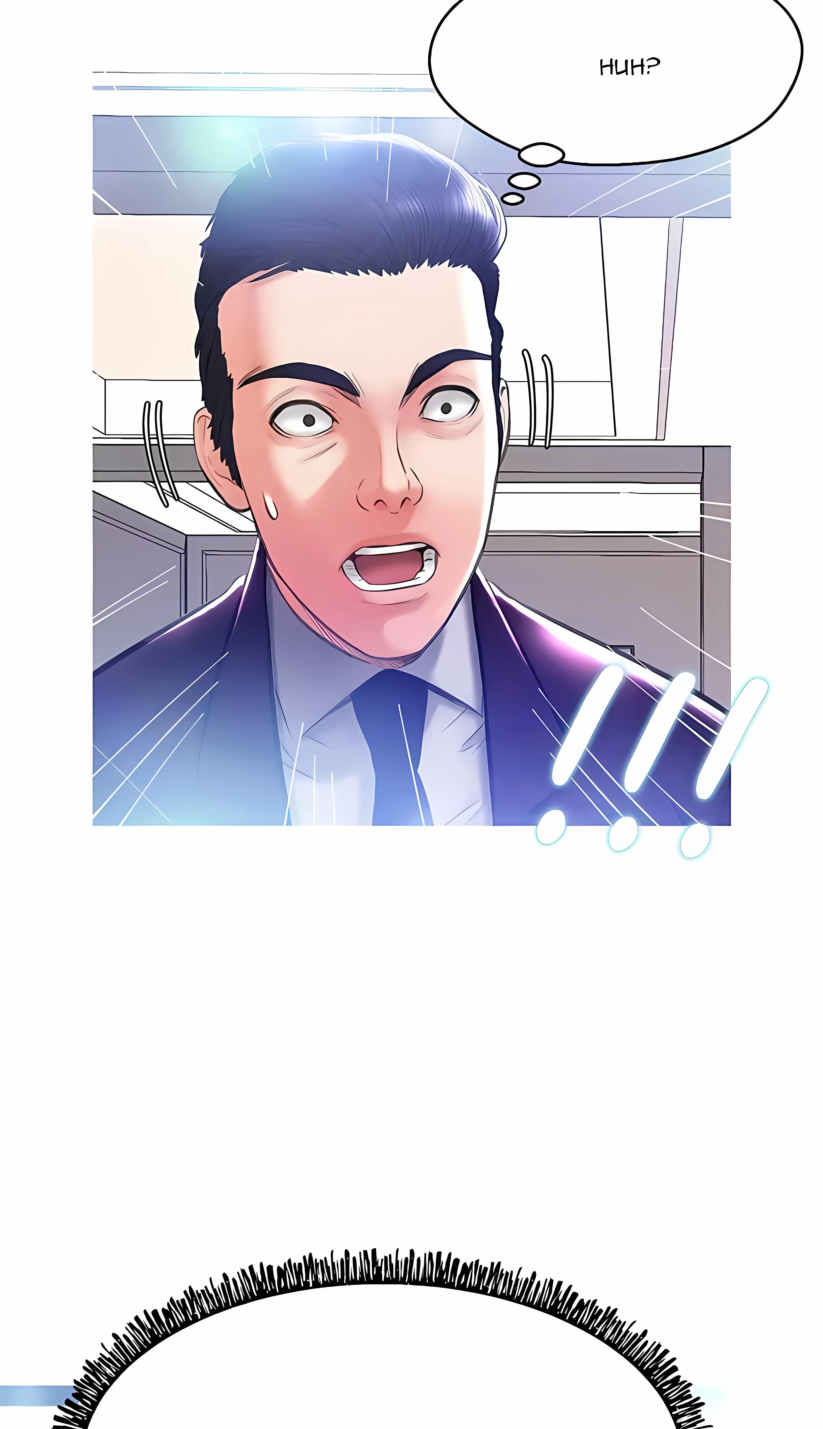 Chapter 18, page 74