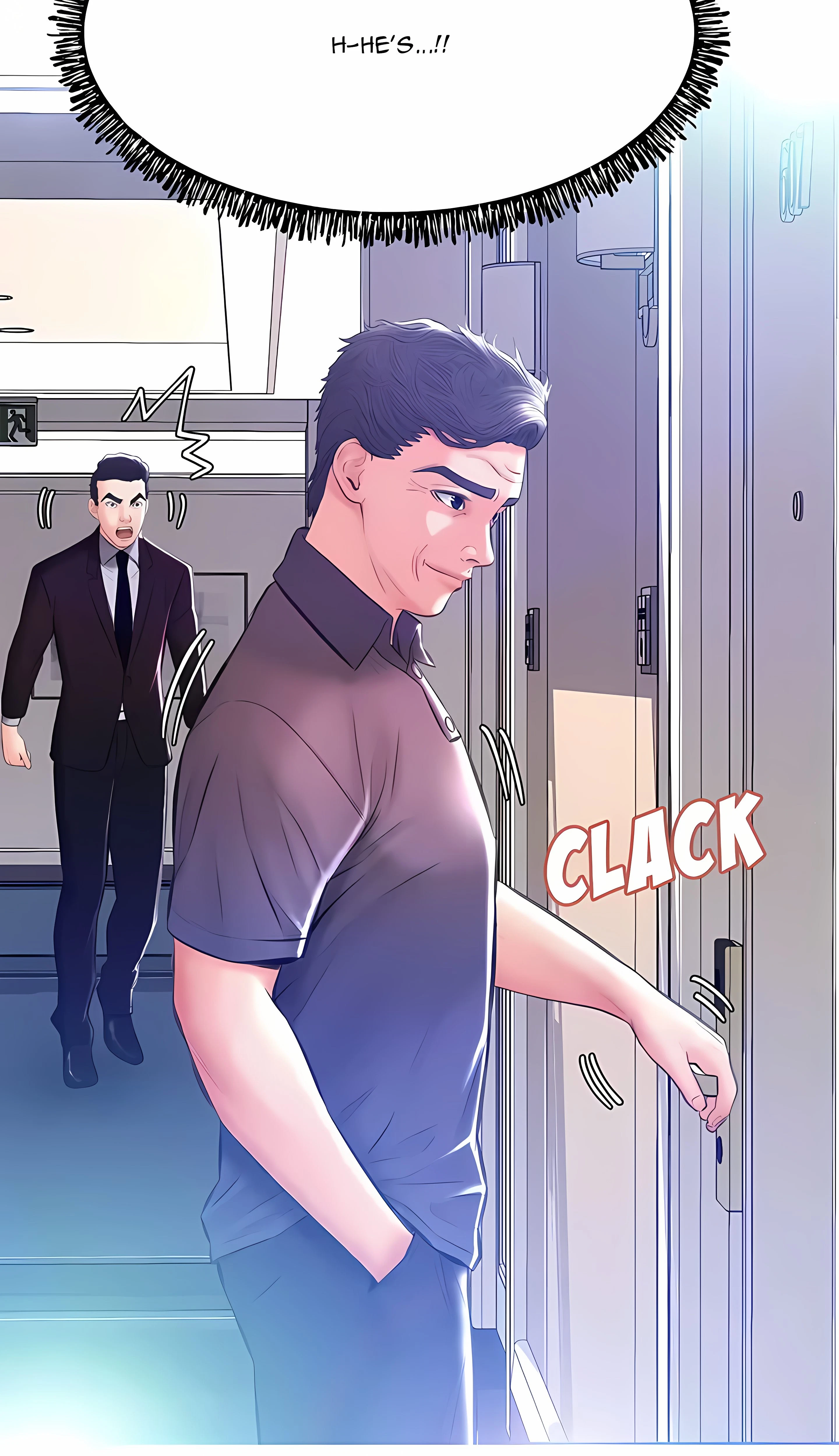 Chapter 18, page 75