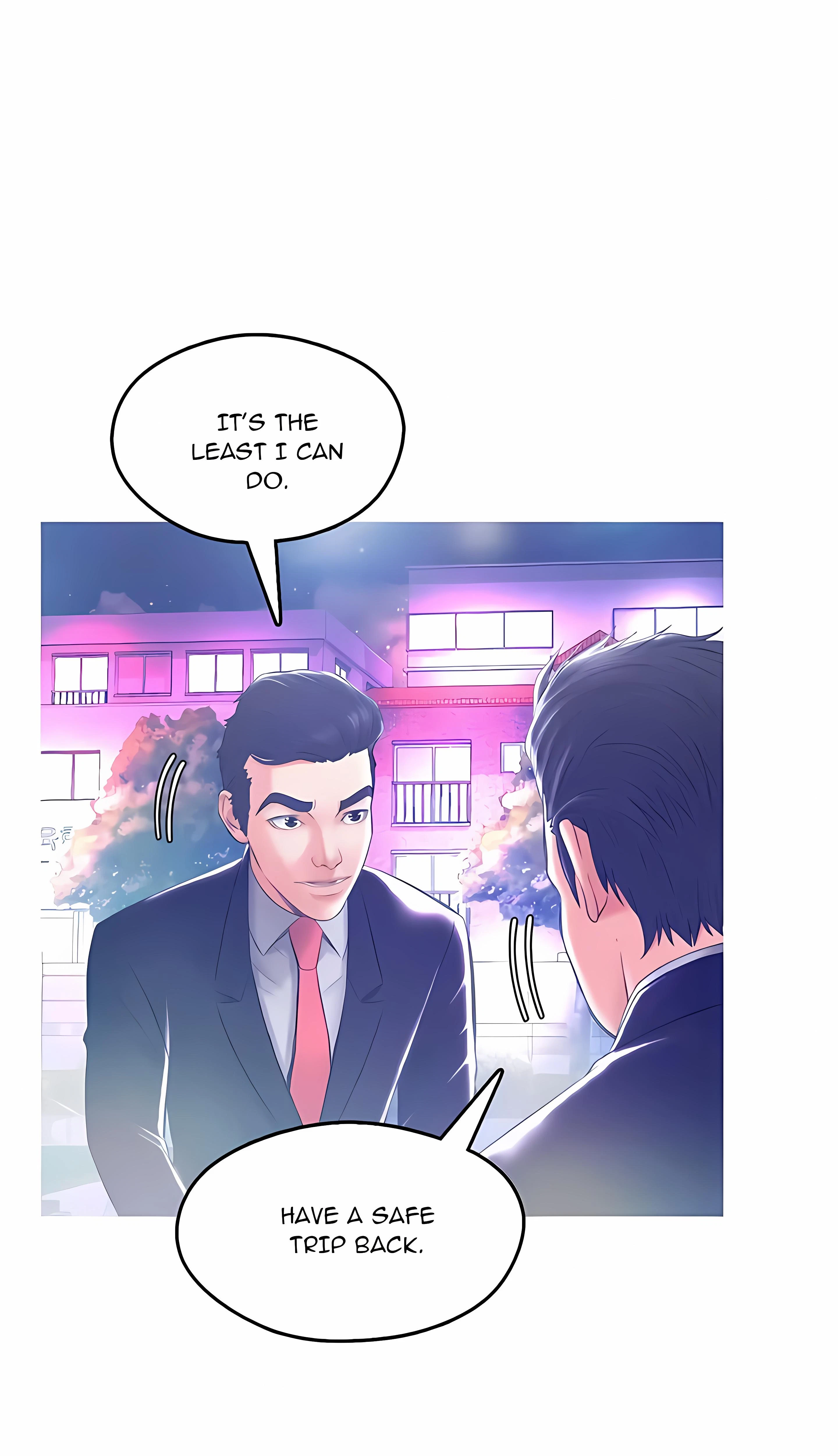 Chapter 18, page 8