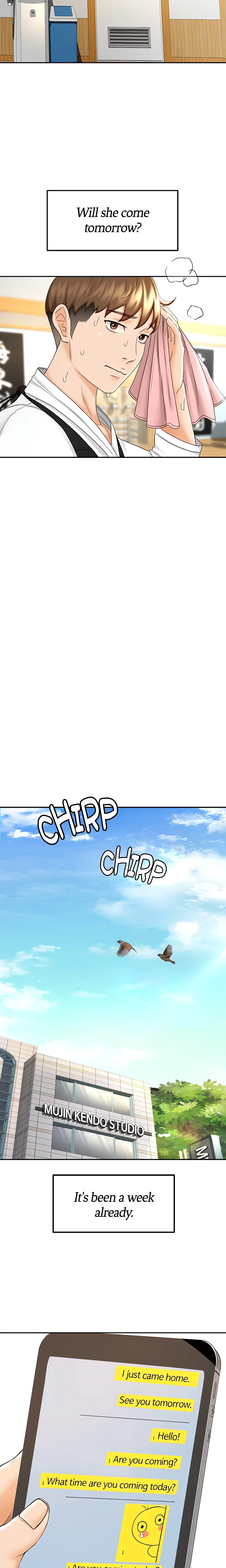 Chapter 8, page 14