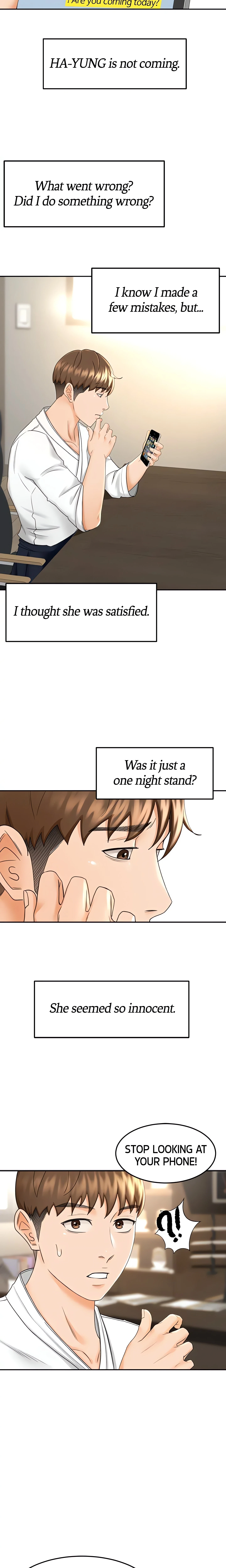 Chapter 8, page 15