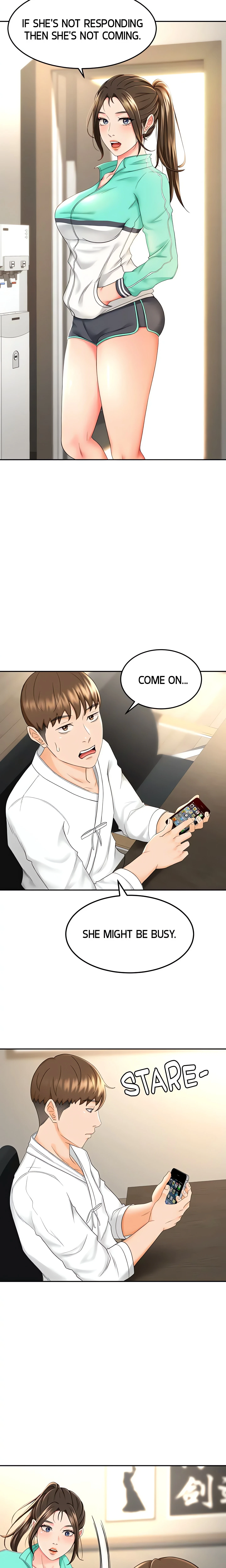 Chapter 8, page 16