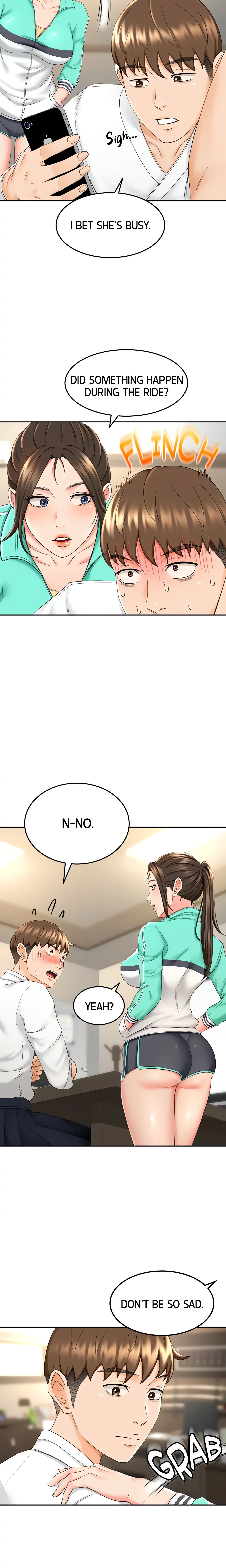 Chapter 8, page 17