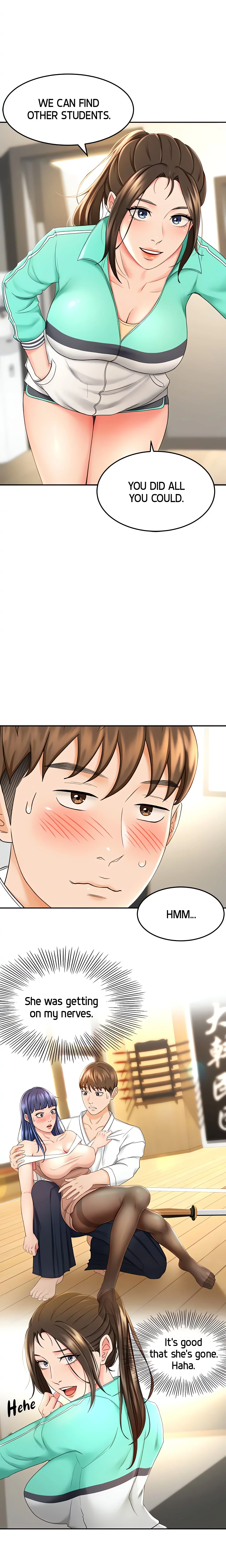 Chapter 8, page 18