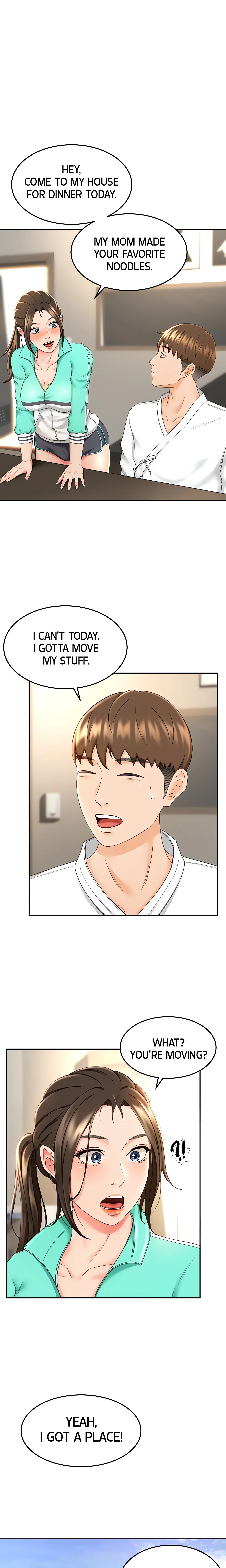 Chapter 8, page 19