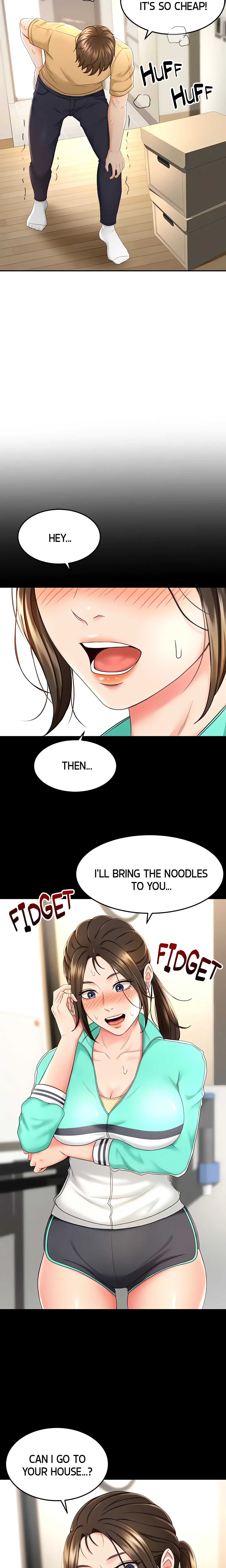 Chapter 8, page 21