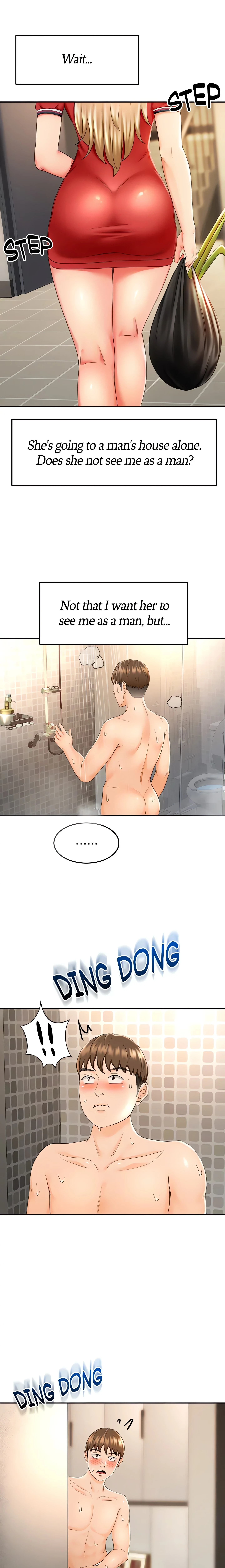 Chapter 8, page 24
