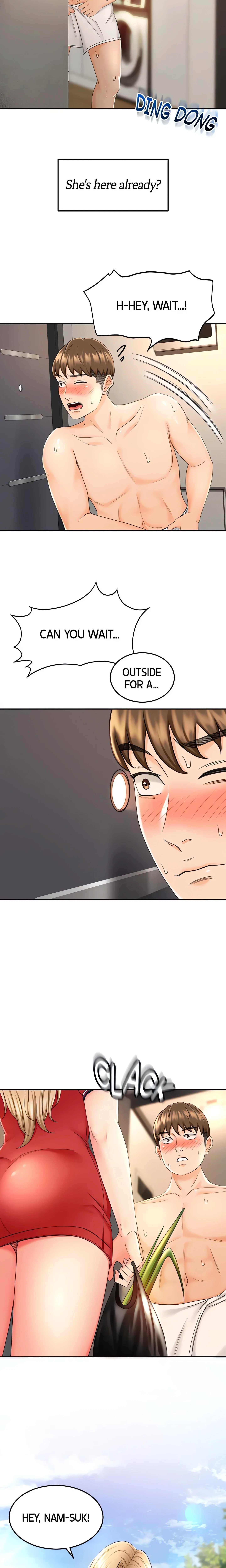 Chapter 8, page 25