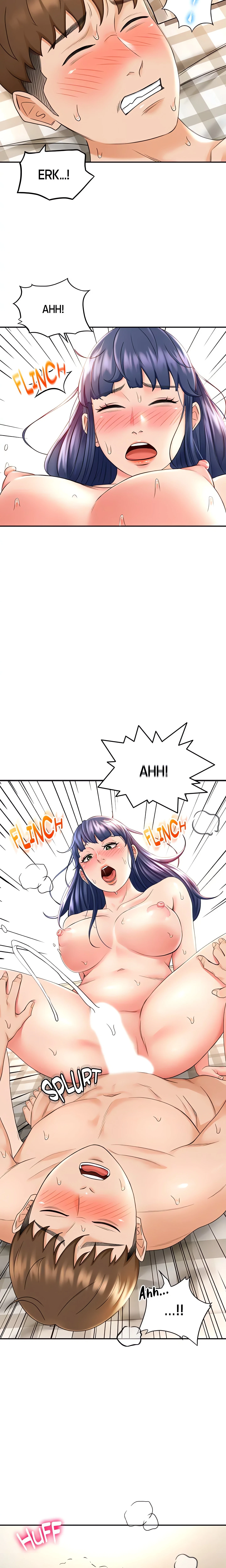 Chapter 8, page 9