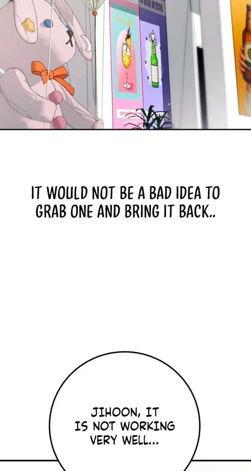 Chapter 7, page 10