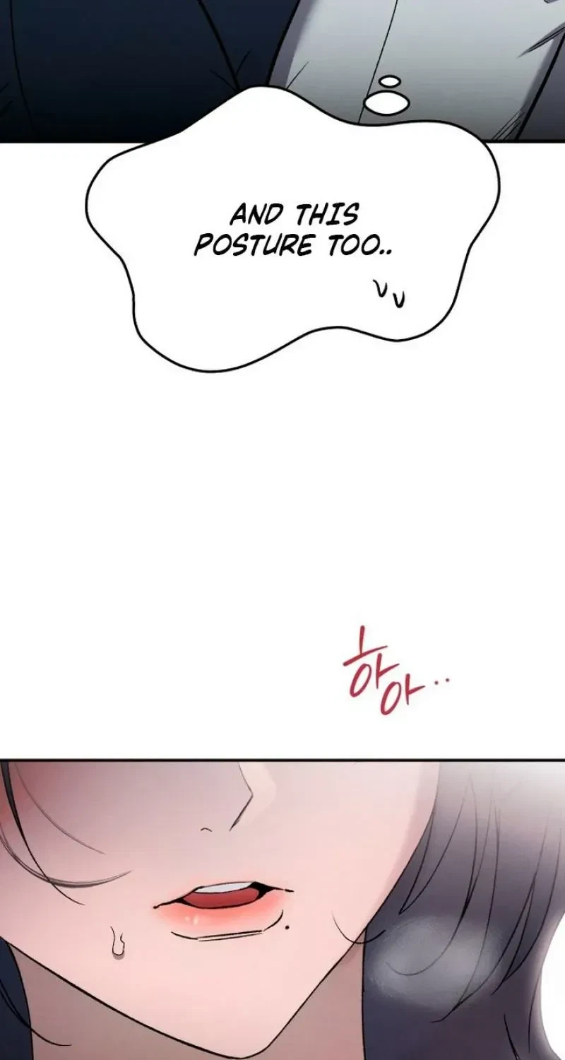 Chapter 7, page 16