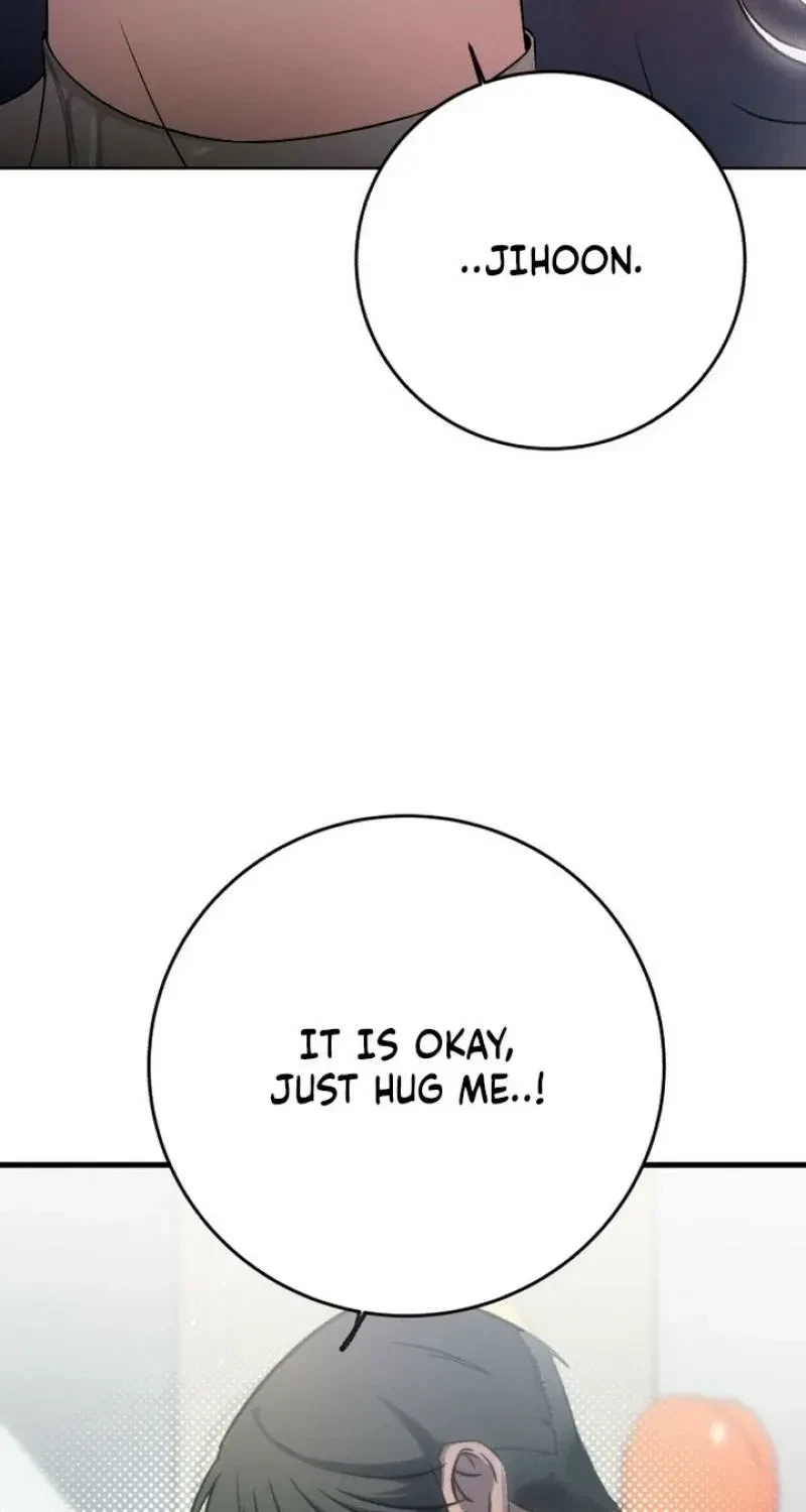 Chapter 7, page 17