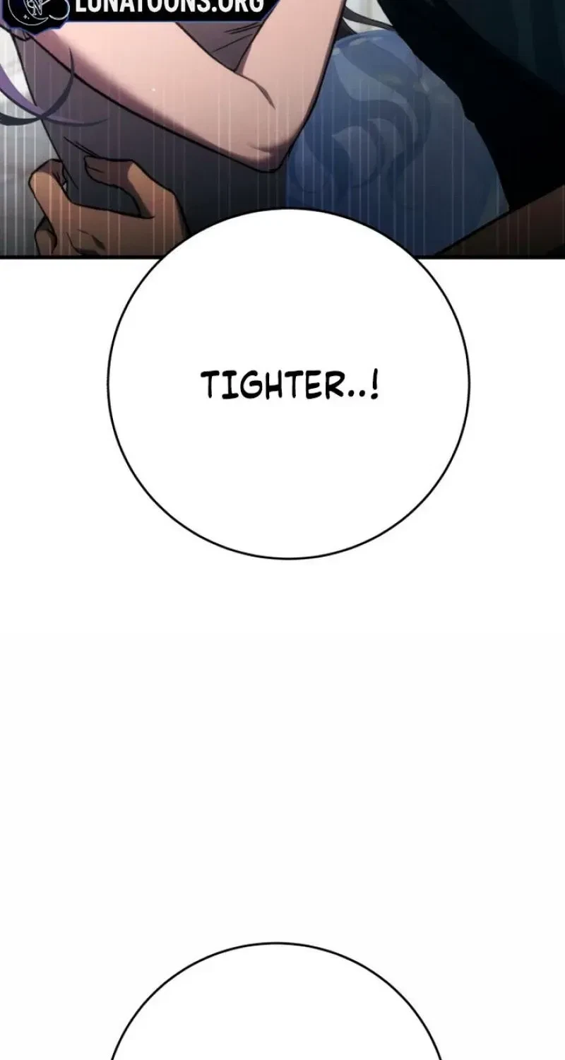 Chapter 7, page 19
