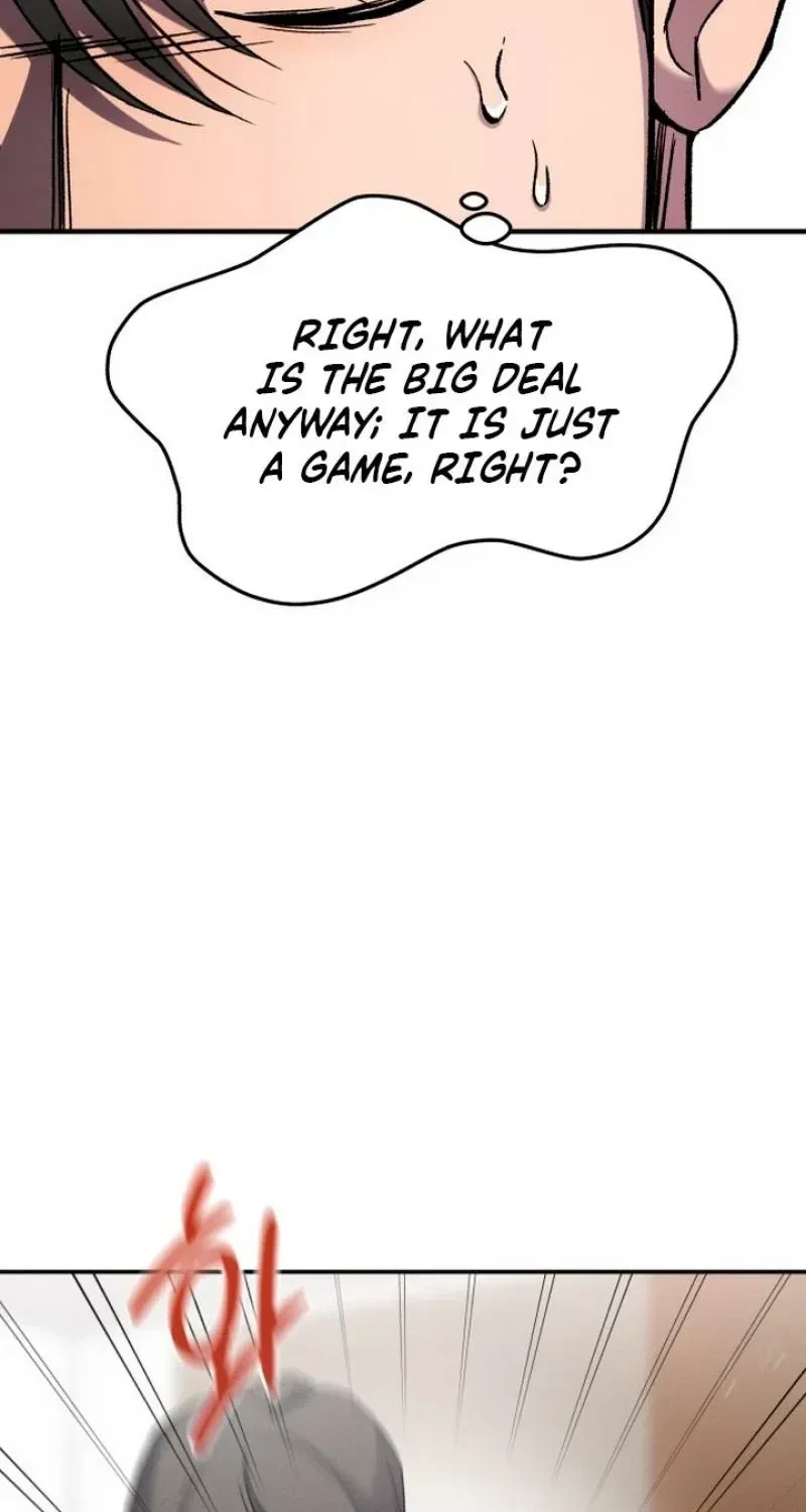 Chapter 7, page 21