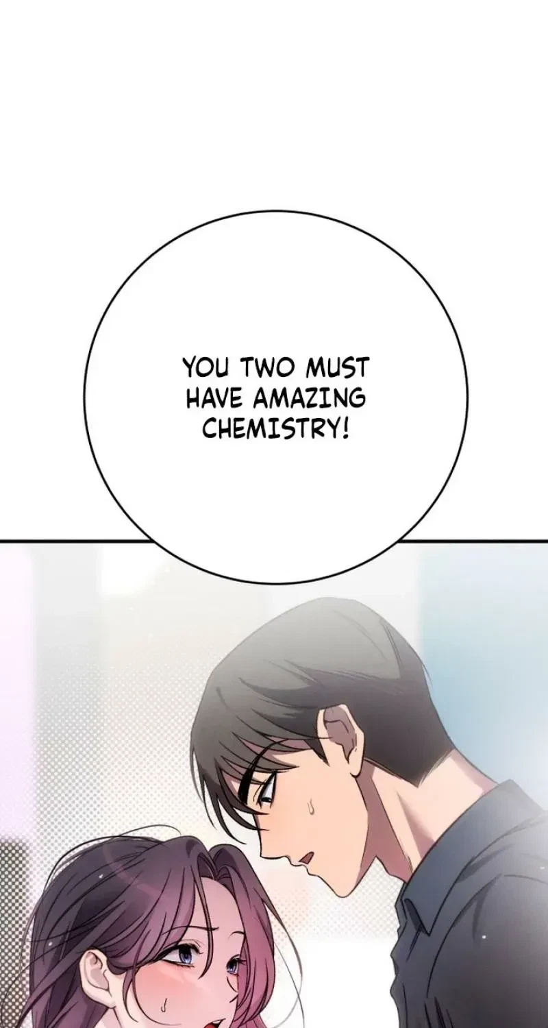 Chapter 7, page 27
