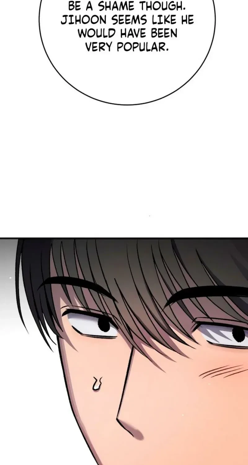 Chapter 7, page 46