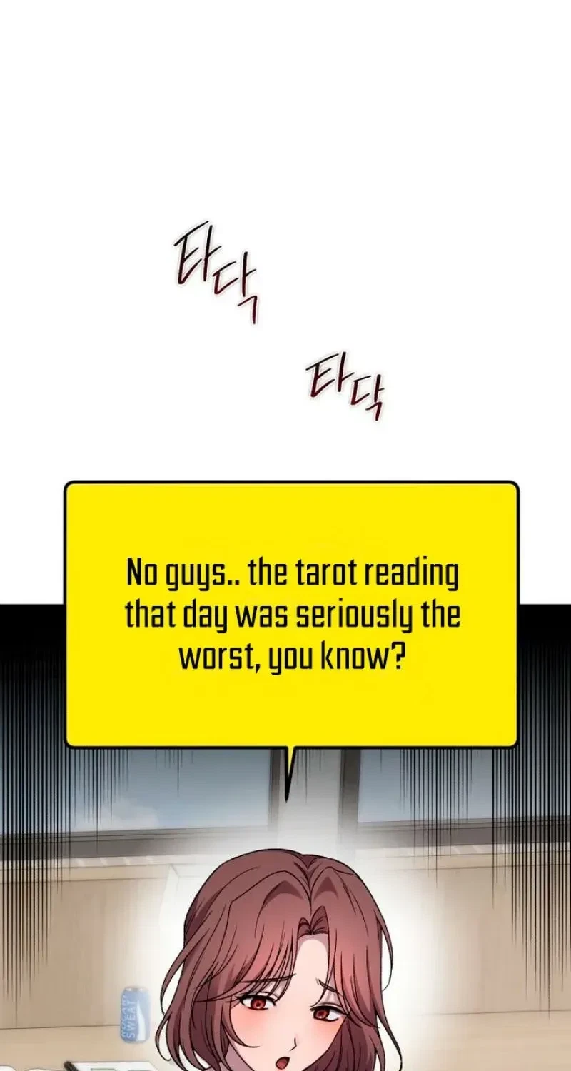 Chapter 7, page 50