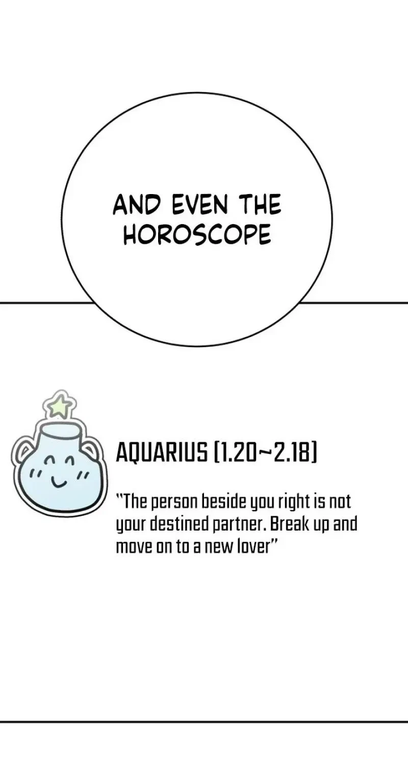 Chapter 7, page 57