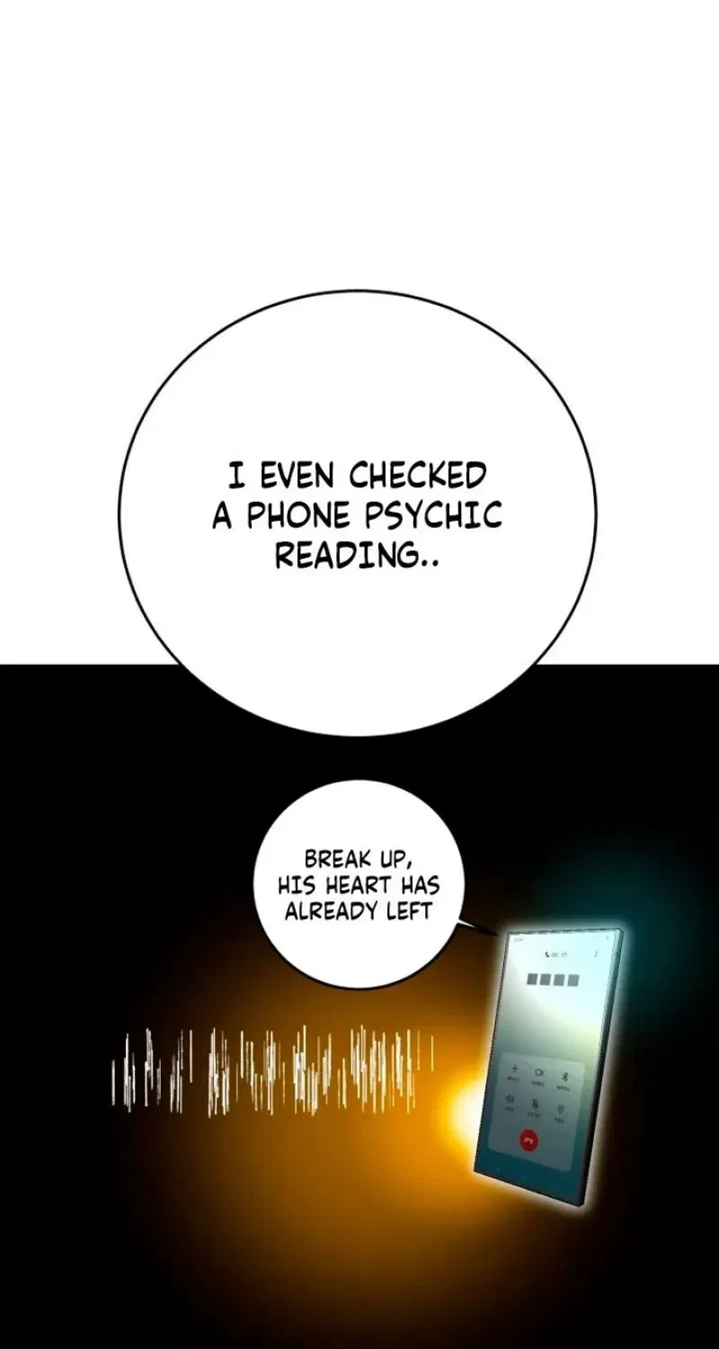Chapter 7, page 58