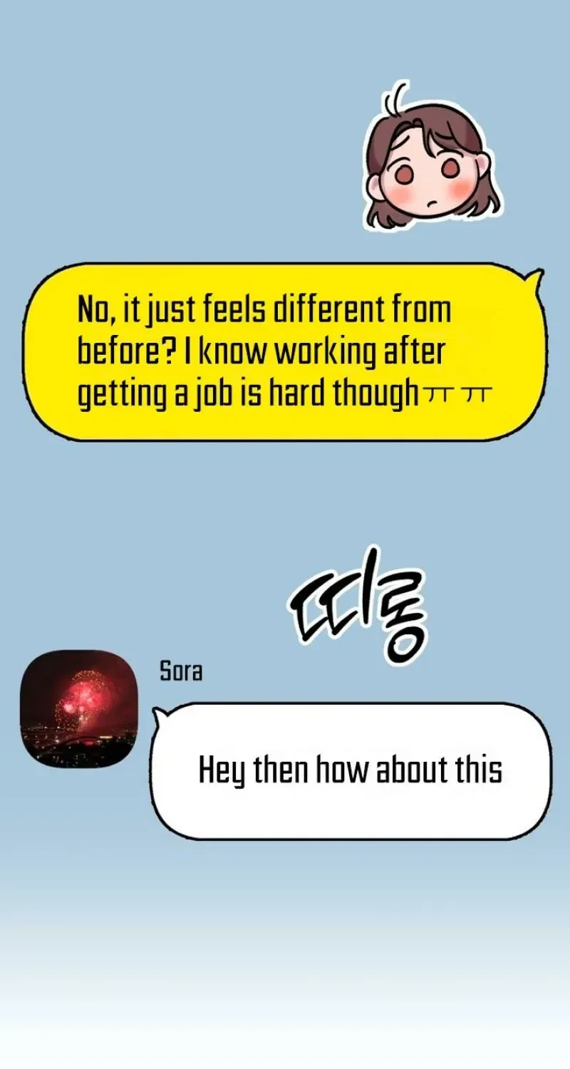 Chapter 7, page 62