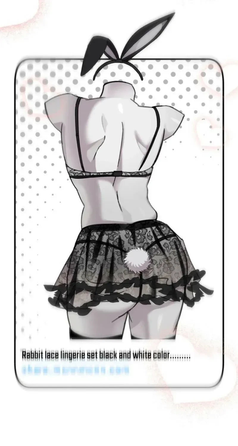 Chapter 7, page 64