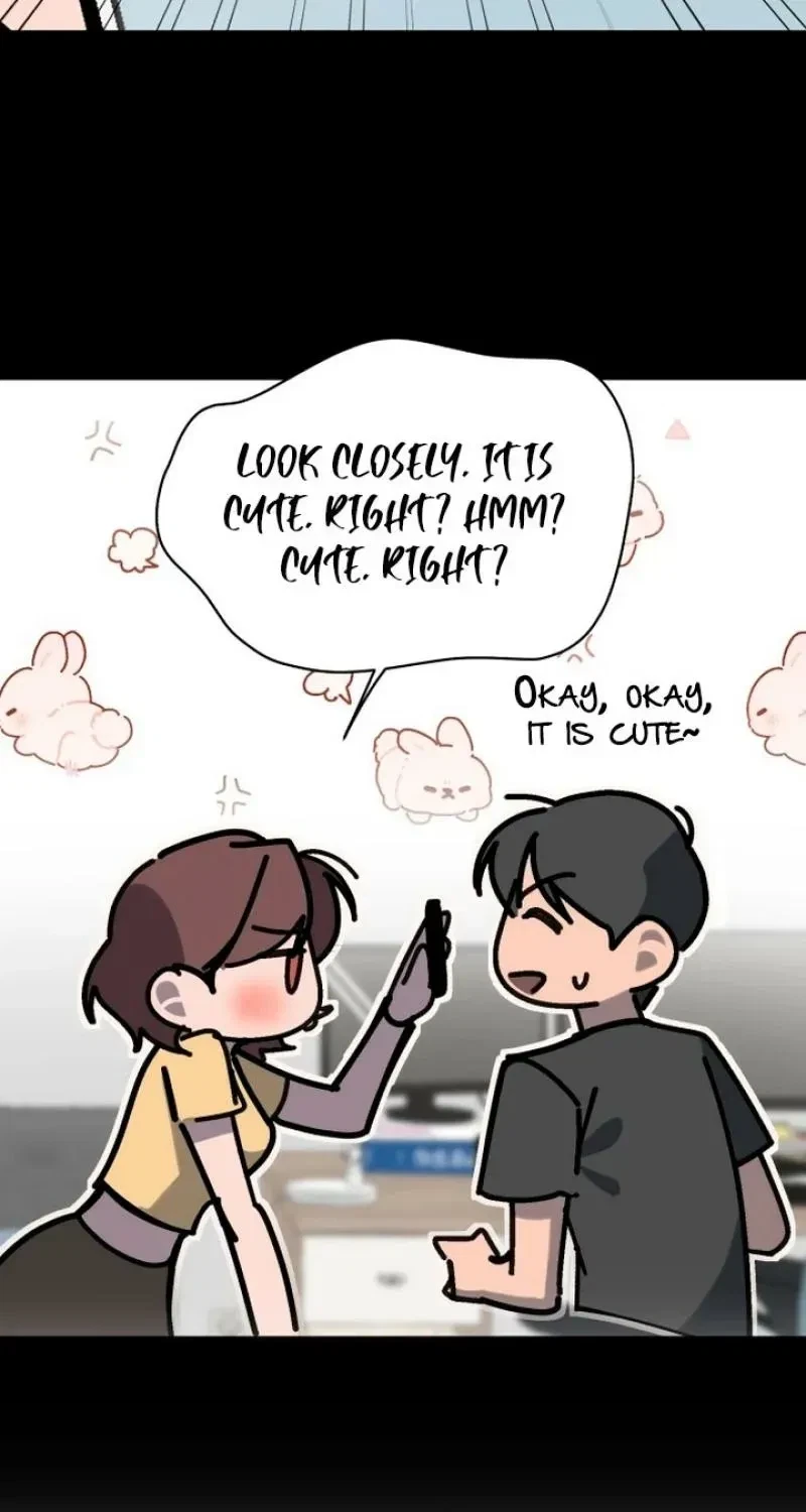 Chapter 7, page 8