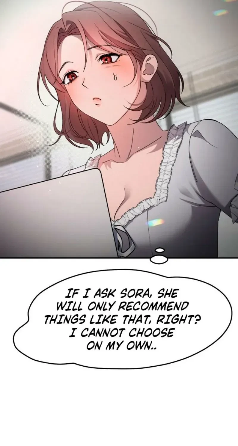 Chapter 7, page 81