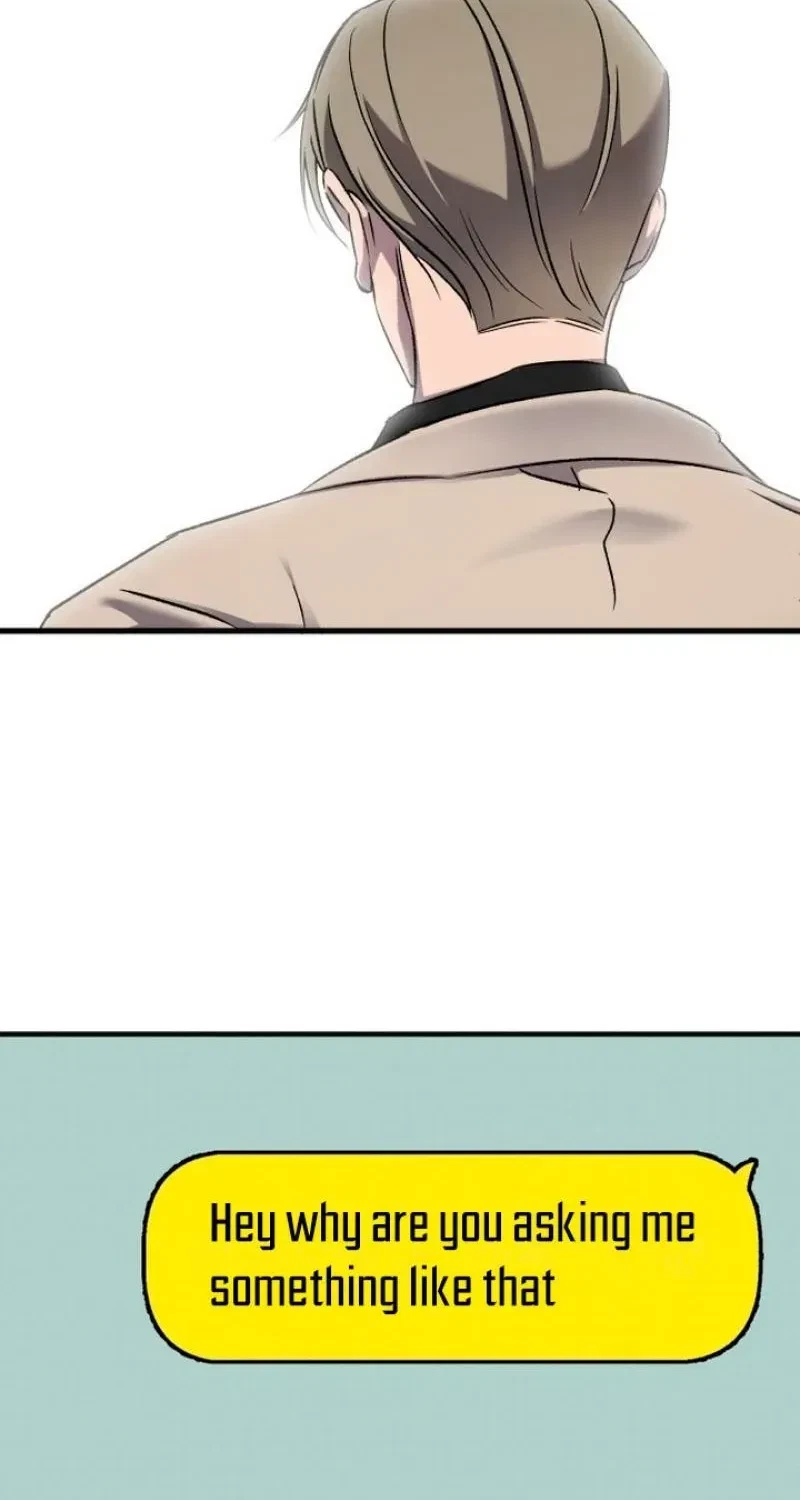 Chapter 7, page 86