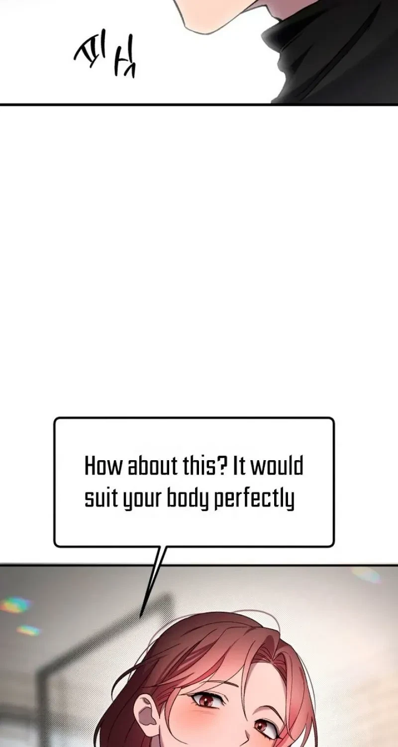 Chapter 7, page 89