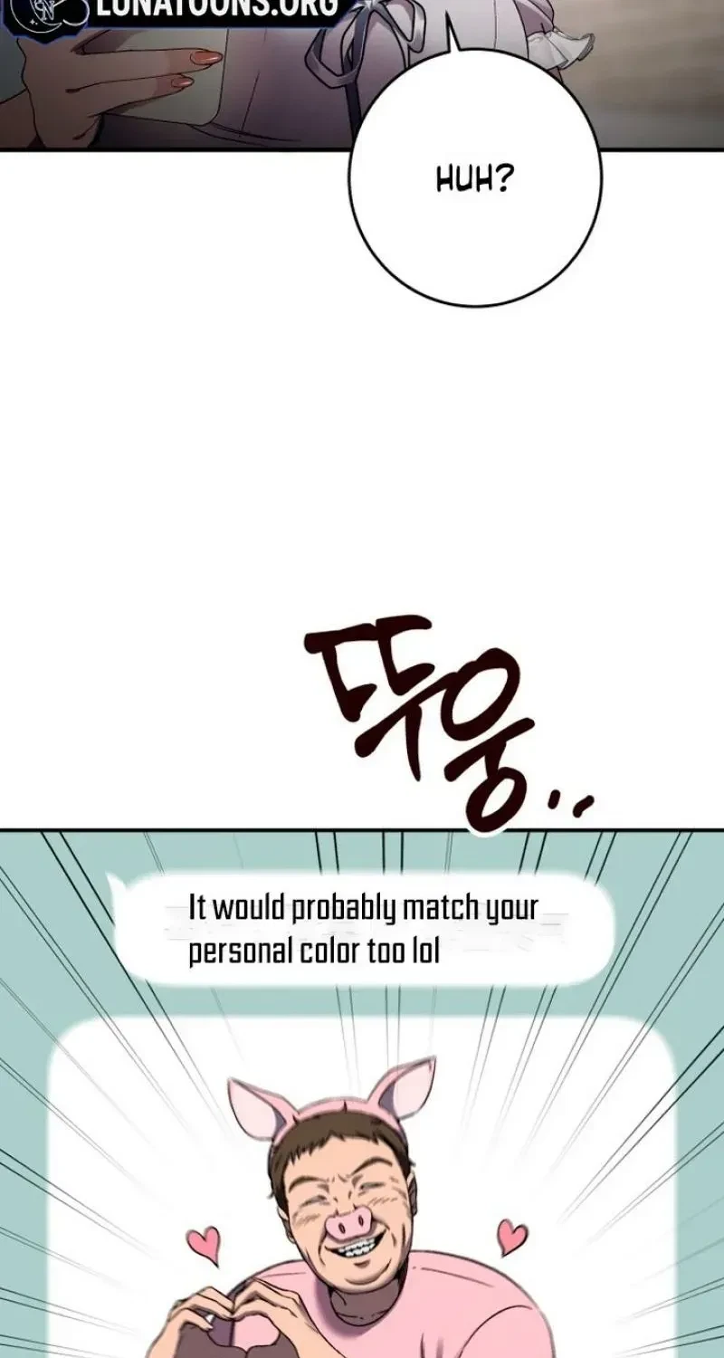 Chapter 7, page 91