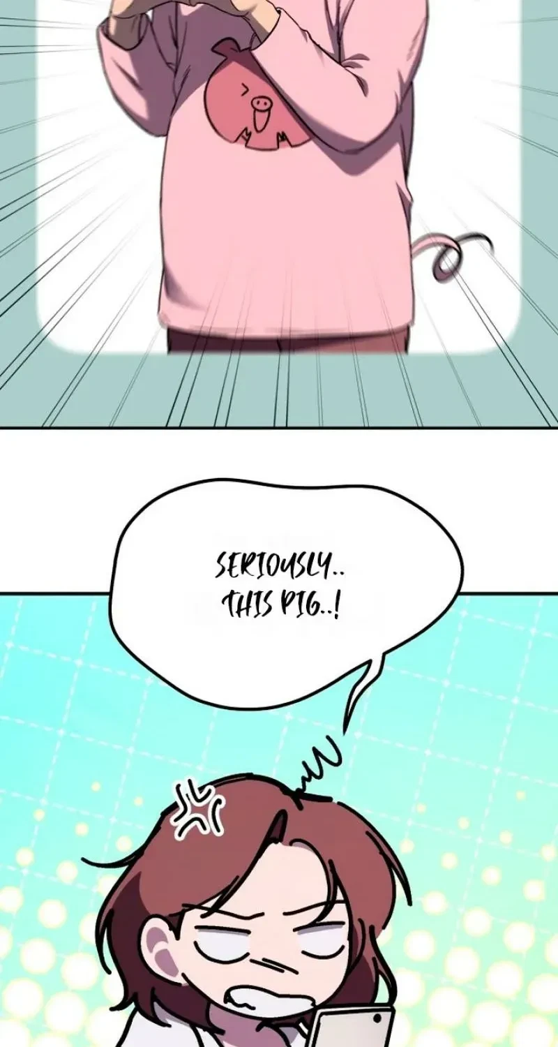 Chapter 7, page 92