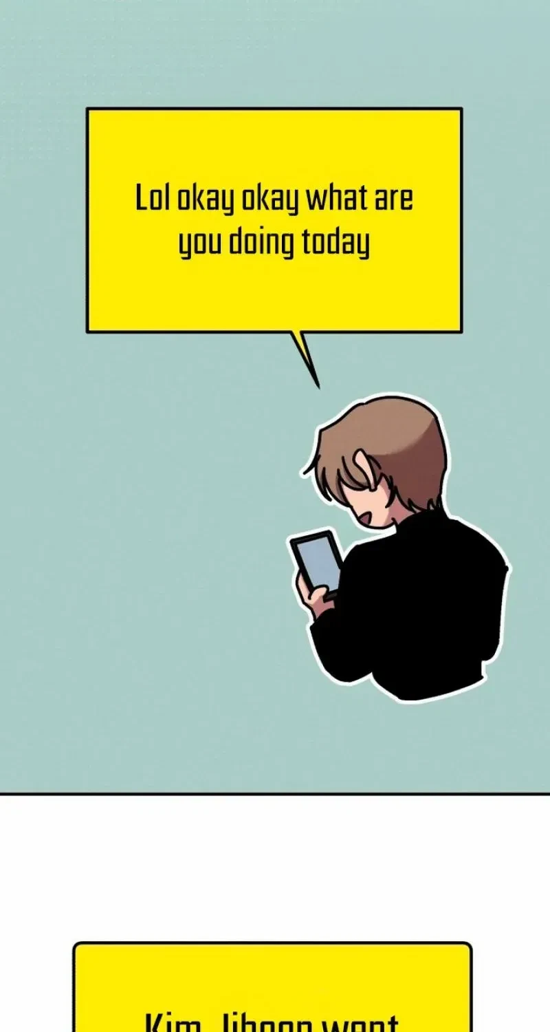 Chapter 7, page 94