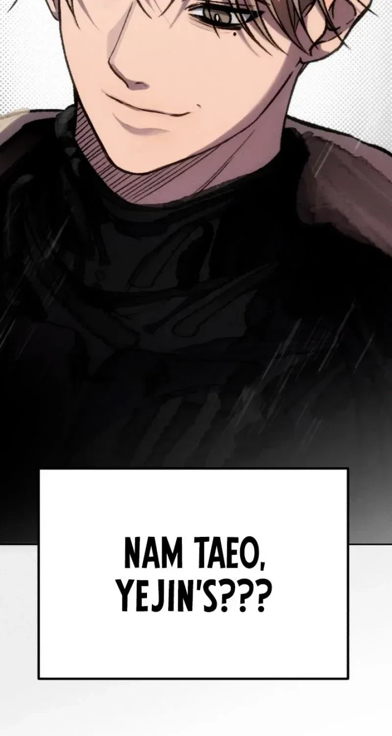 Chapter 7, page 99