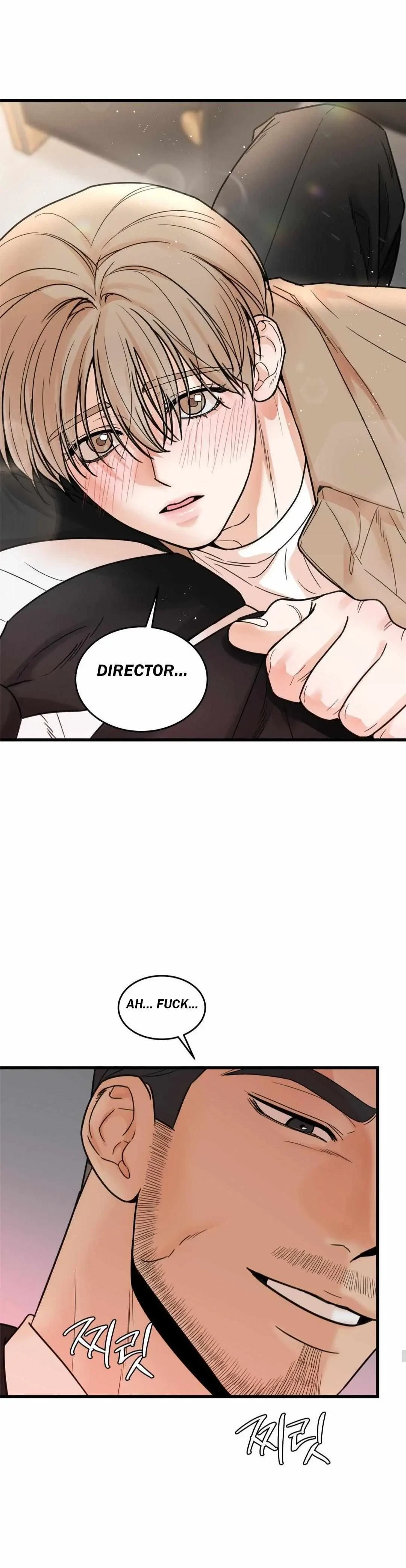 Chapter 36, page 11