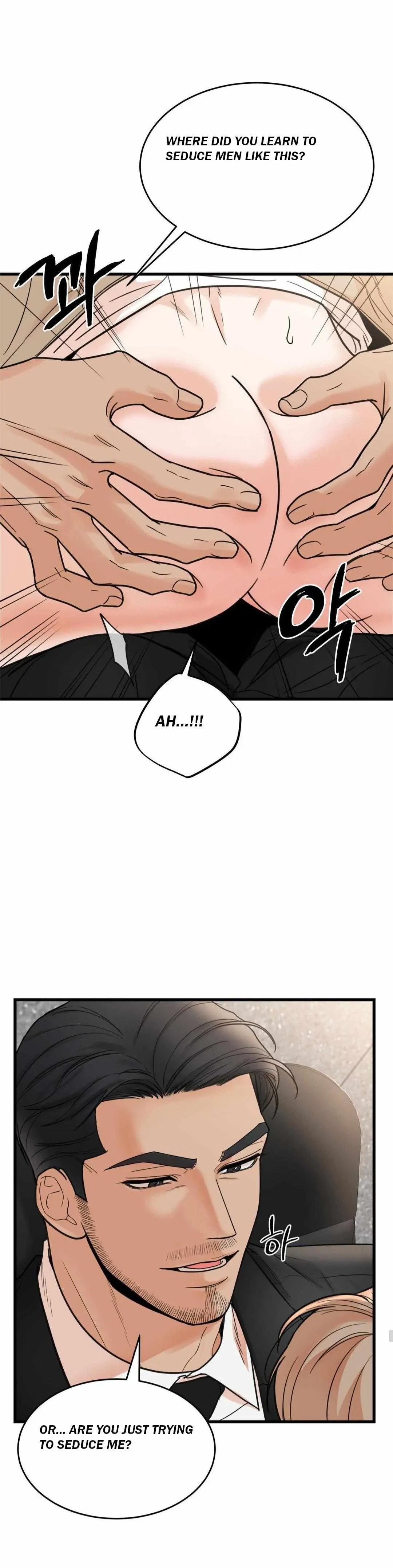 Chapter 36, page 12