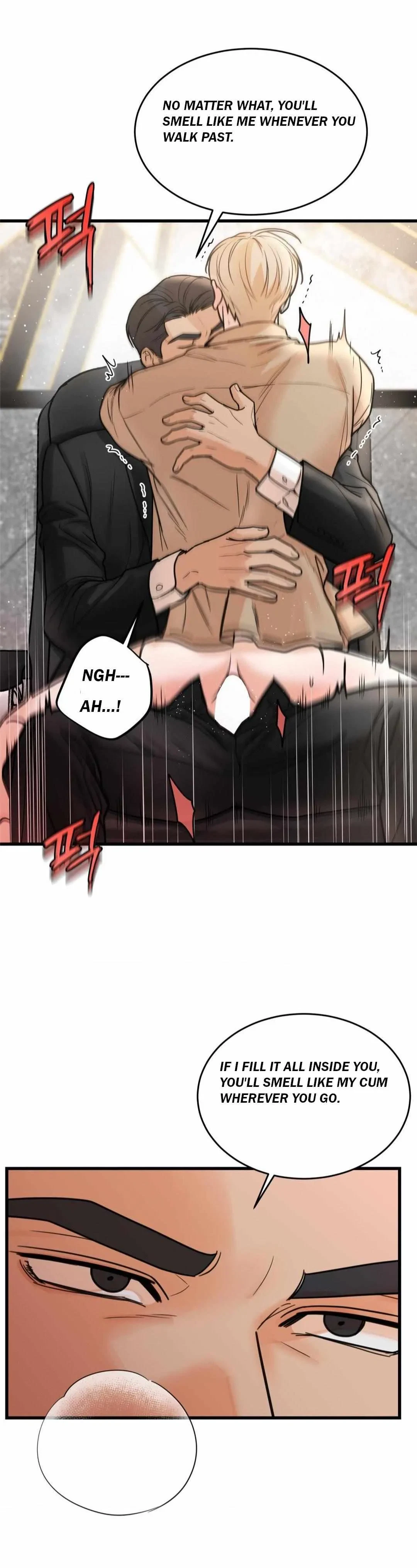 Chapter 36, page 18