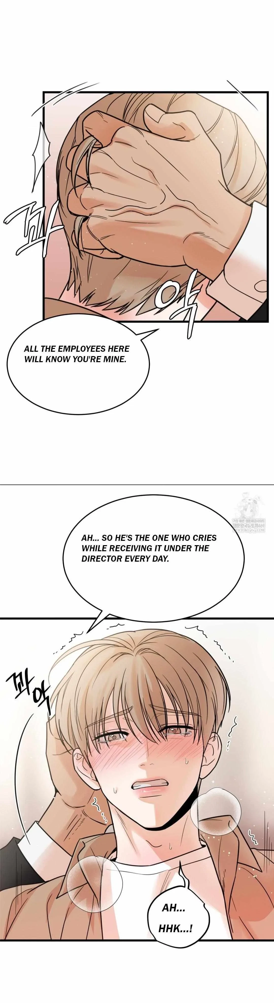 Chapter 36, page 19
