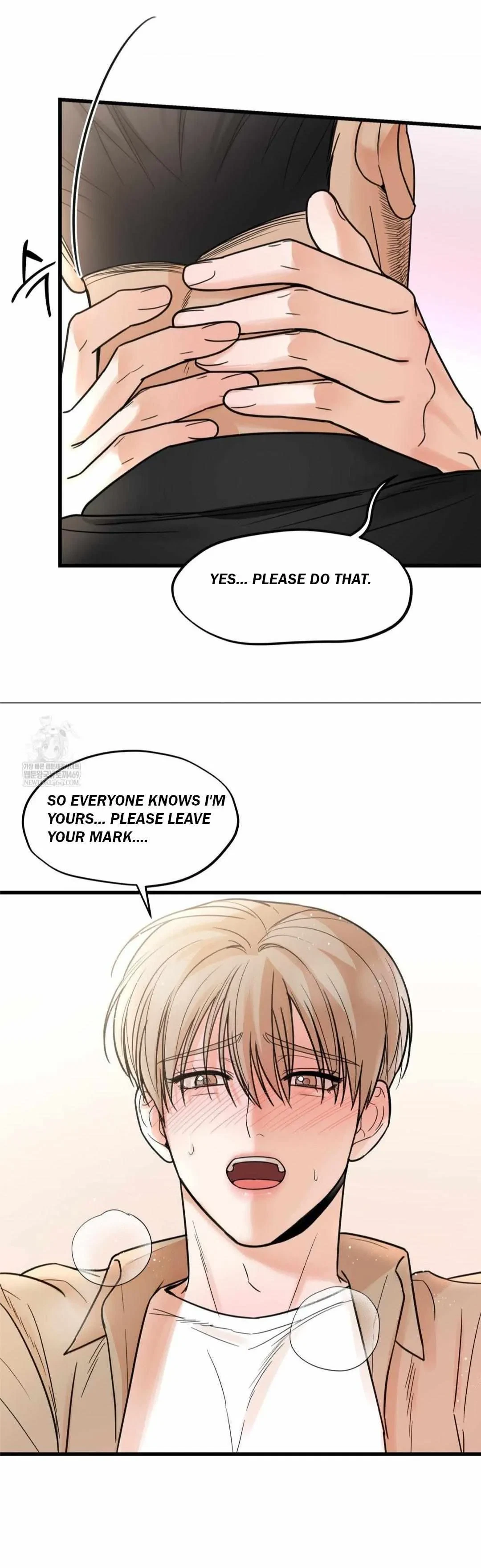 Chapter 36, page 21