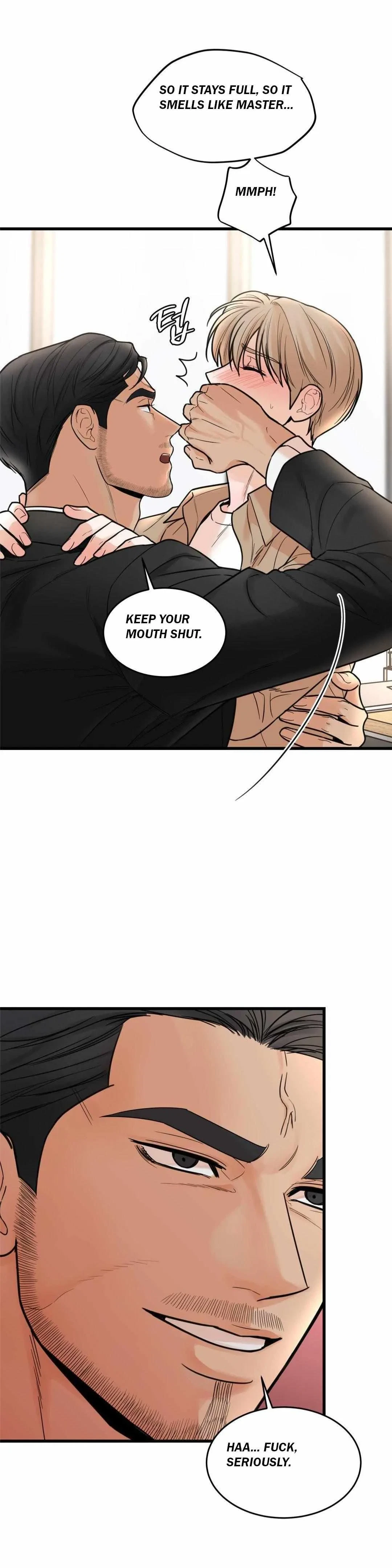 Chapter 36, page 22